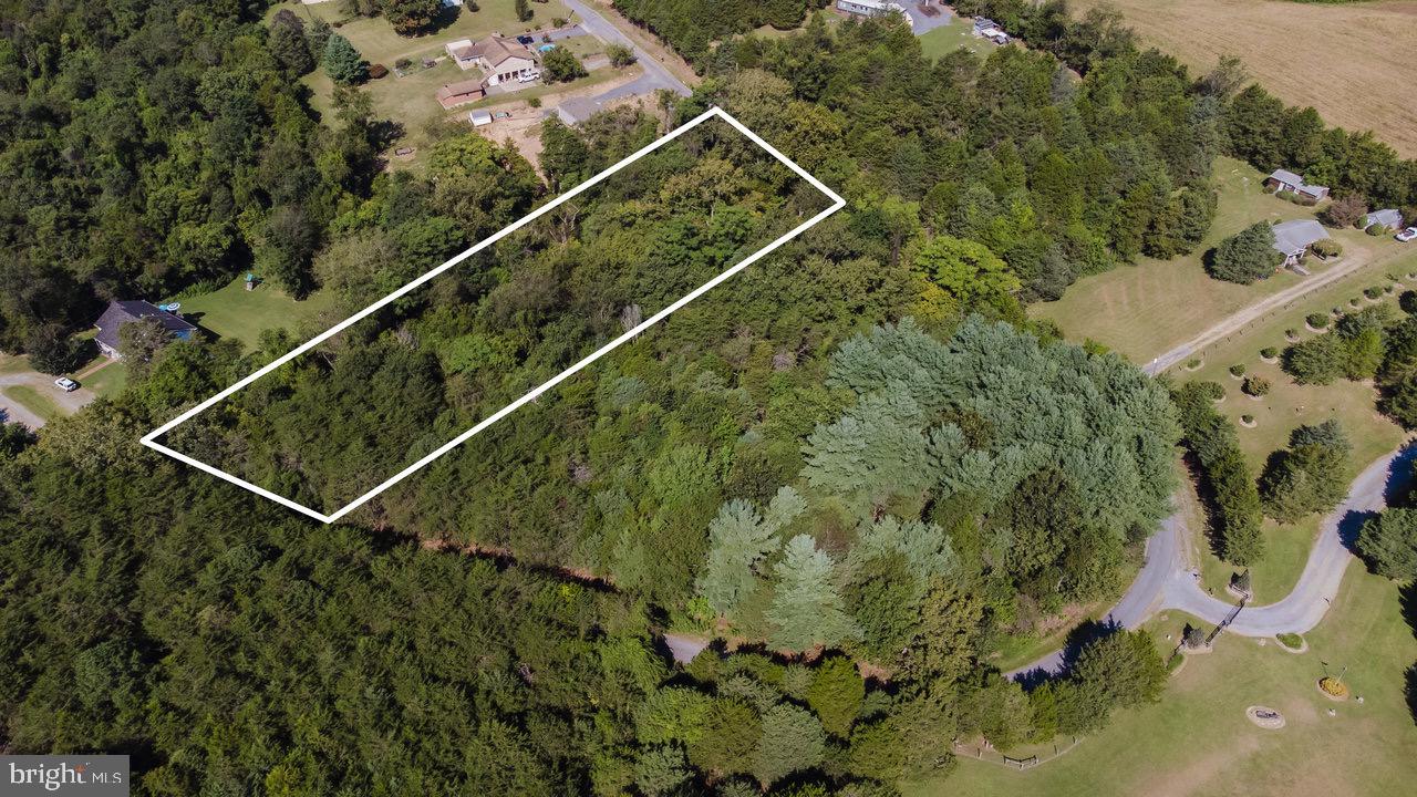 RIVERVIEW ESTATES - Land