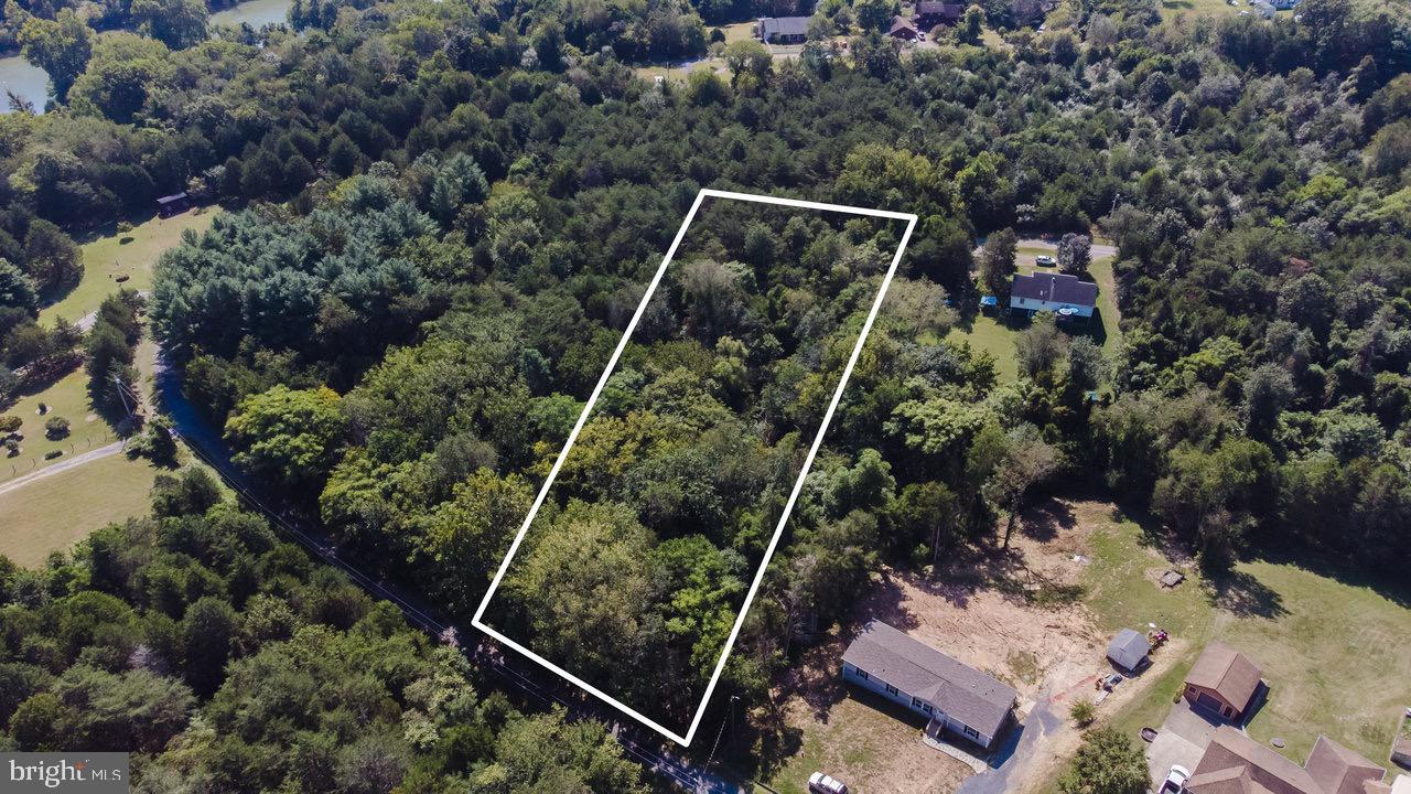 RIVERVIEW ESTATES - Land