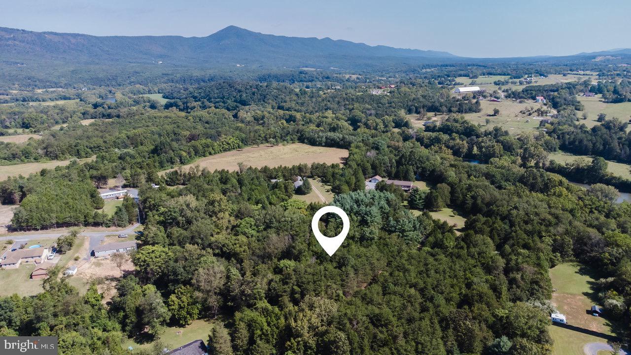 RIVERVIEW ESTATES - Land