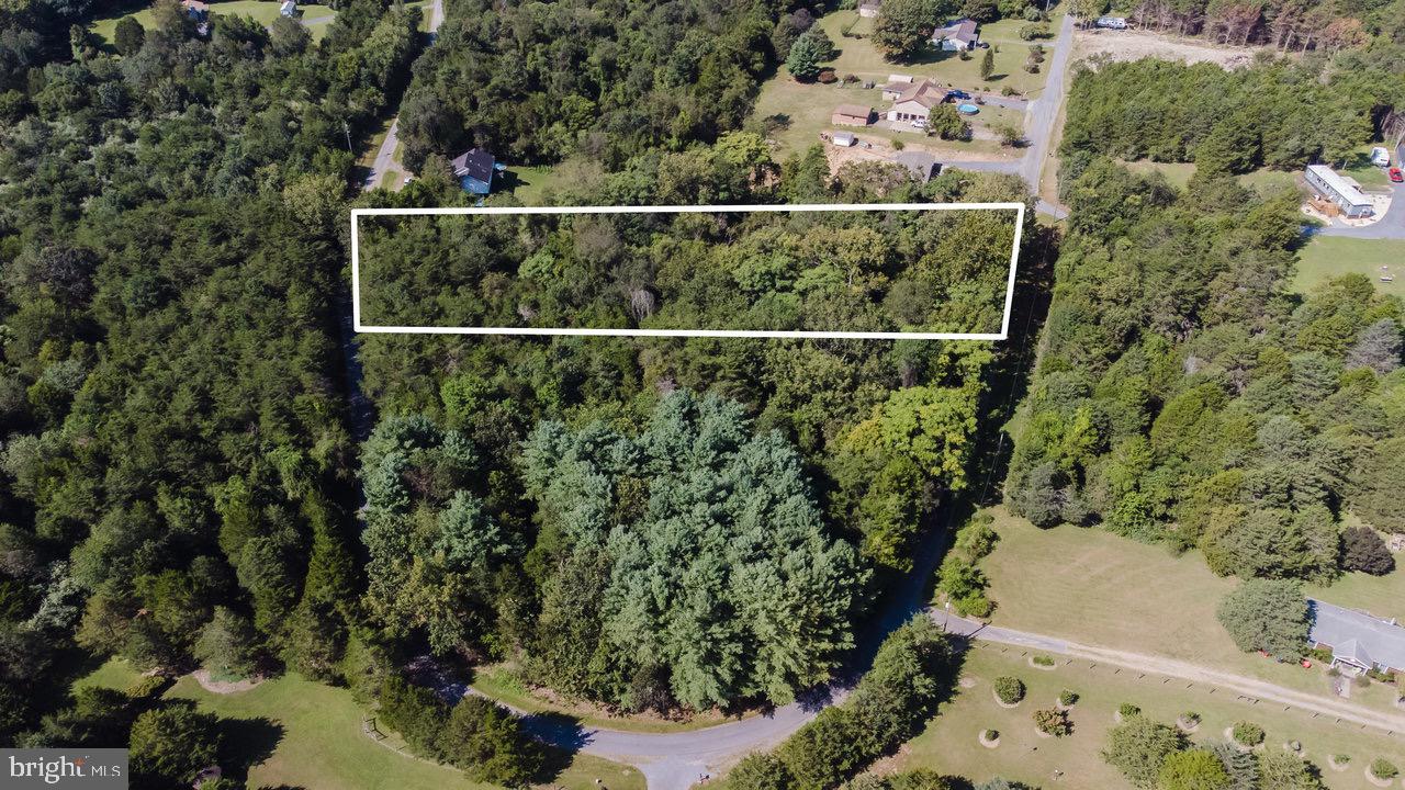 RIVERVIEW ESTATES - Land