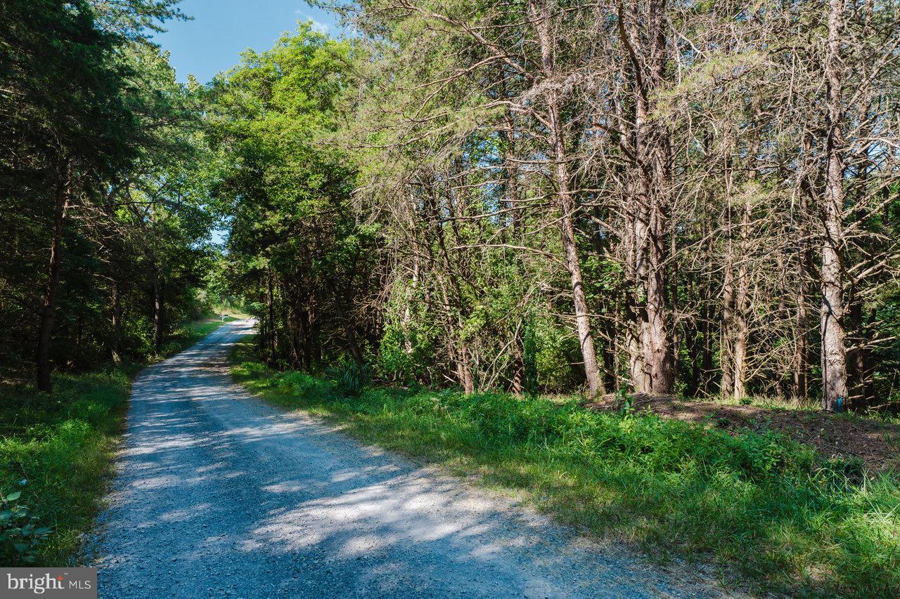 RIVERVIEW ESTATES - Land