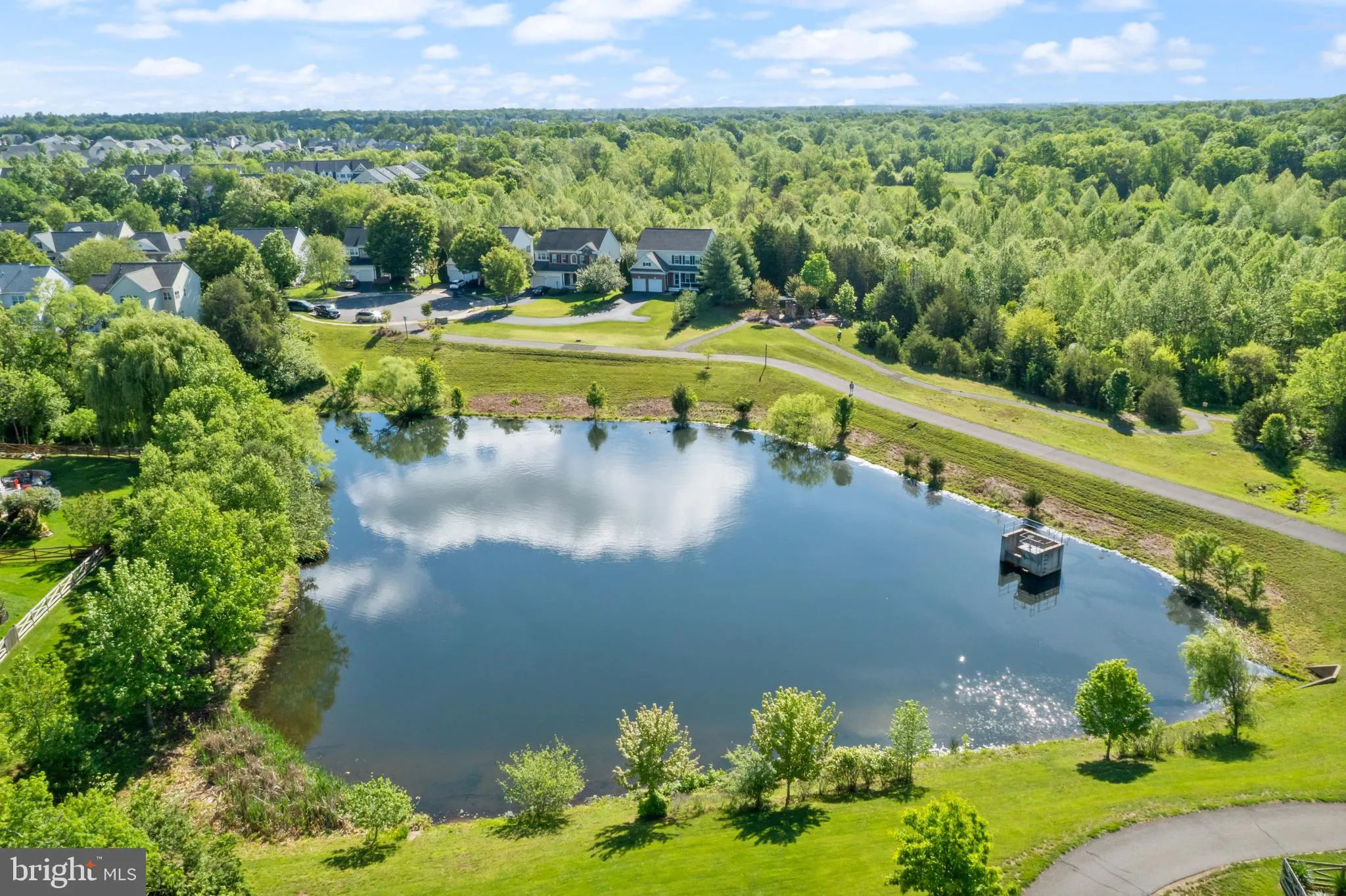 Gainesville, Virginia 20155, United States, 4 Bedrooms Bedrooms, ,4 BathroomsBathrooms,Residential,Contingent,136167