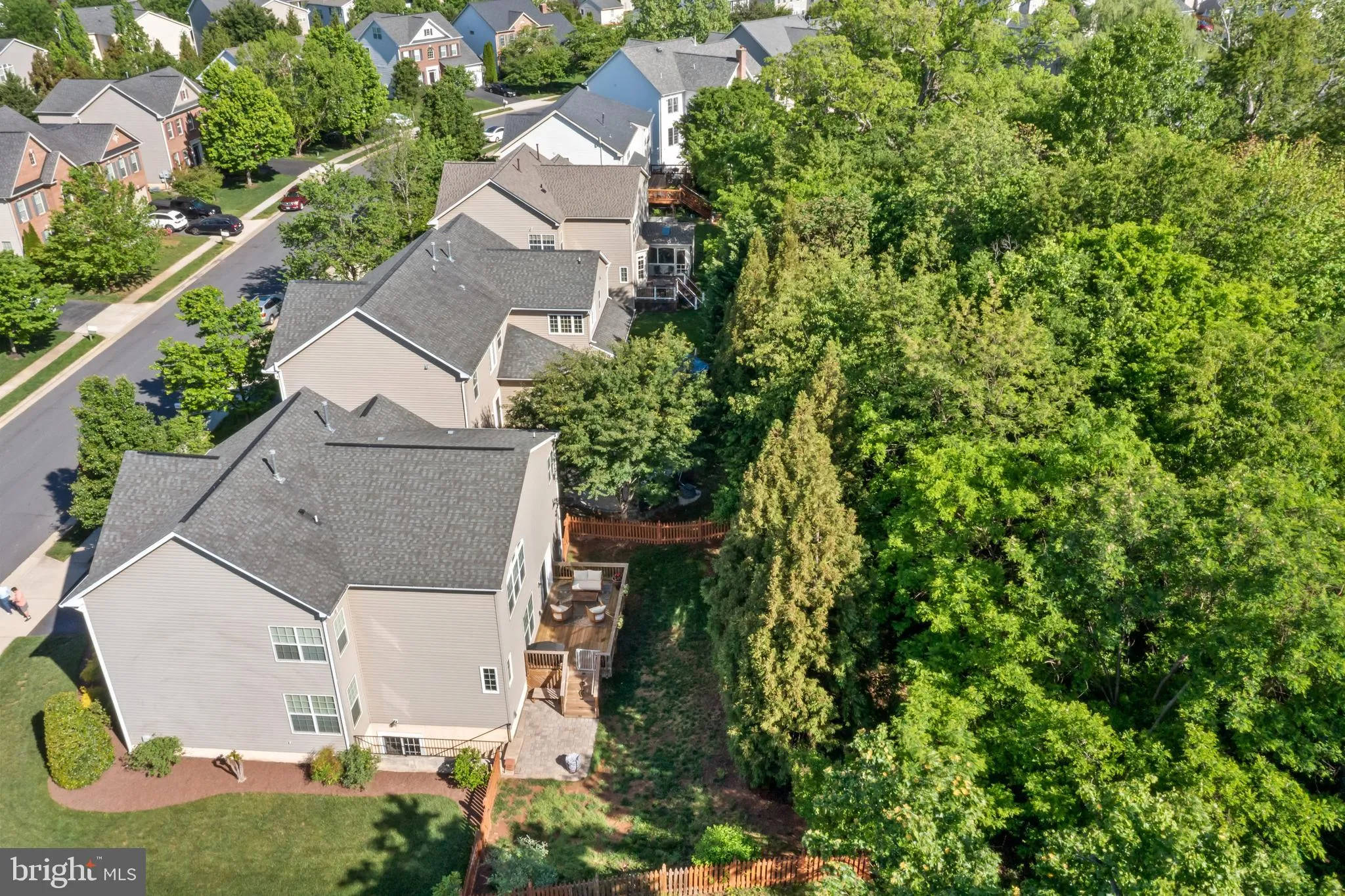 Gainesville, Virginia 20155, United States, 4 Bedrooms Bedrooms, ,4 BathroomsBathrooms,Residential,Contingent,136167