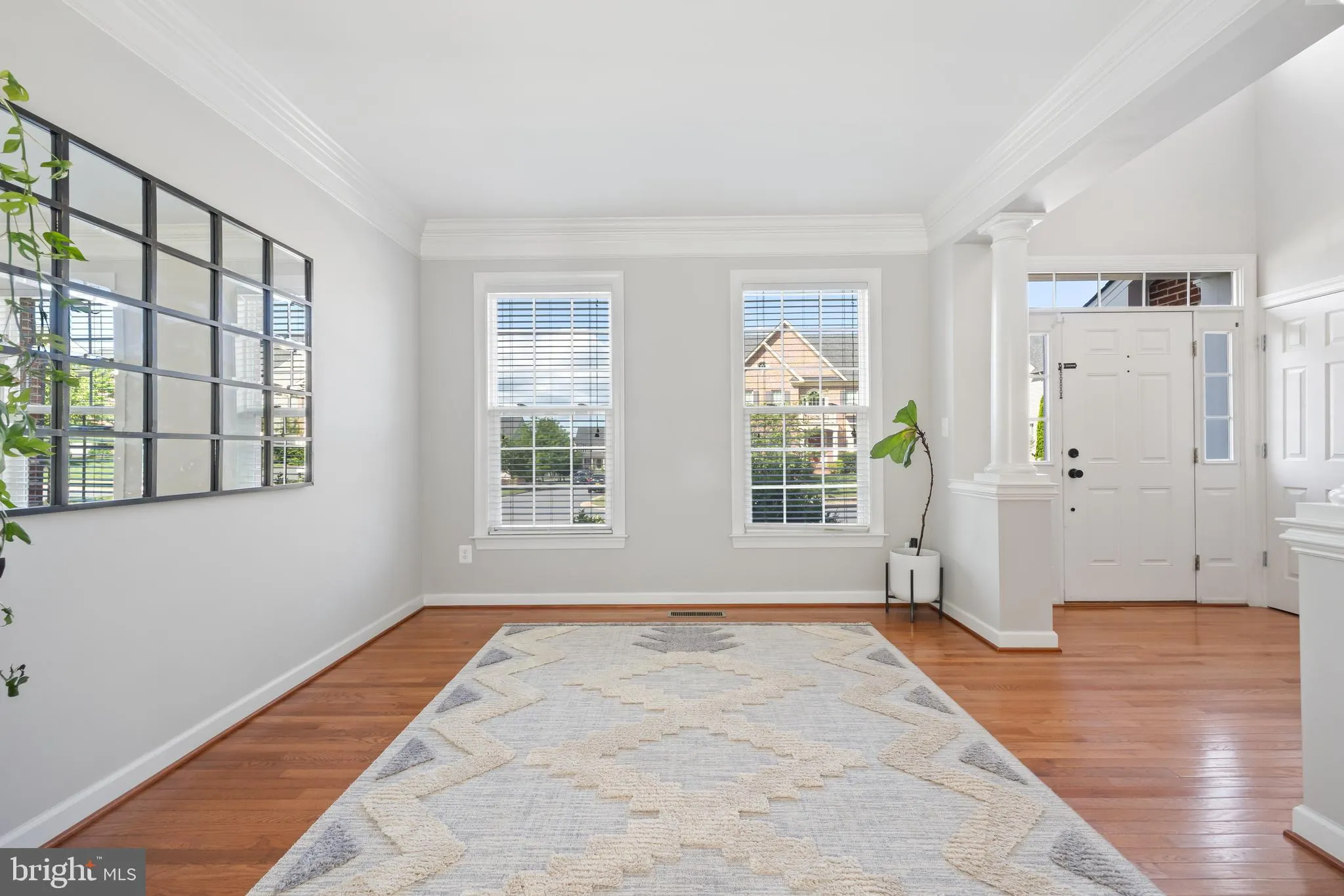 Gainesville, Virginia 20155, United States, 4 Bedrooms Bedrooms, ,4 BathroomsBathrooms,Residential,Contingent,136167