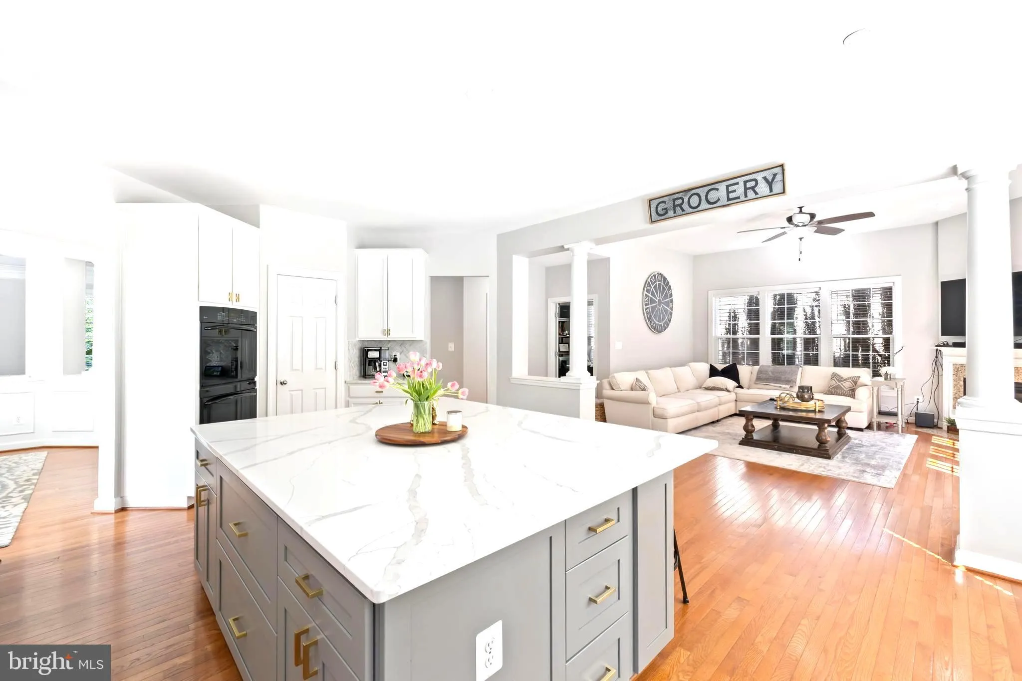 Gainesville, Virginia 20155, United States, 4 Bedrooms Bedrooms, ,4 BathroomsBathrooms,Residential,Contingent,136167