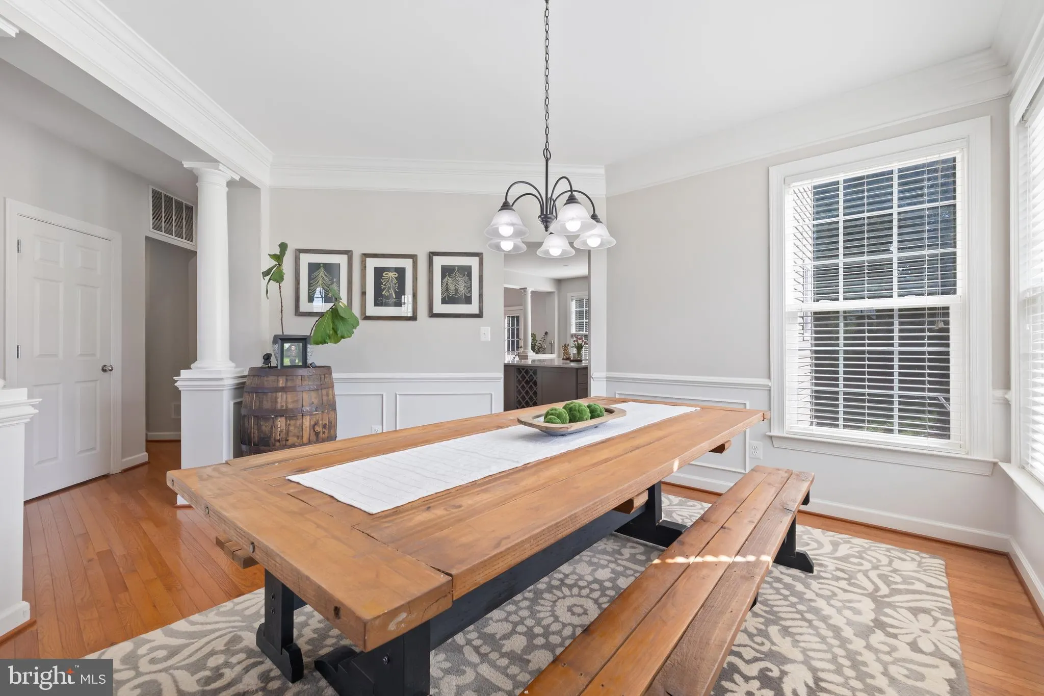 Gainesville, Virginia 20155, United States, 4 Bedrooms Bedrooms, ,4 BathroomsBathrooms,Residential,Contingent,136167