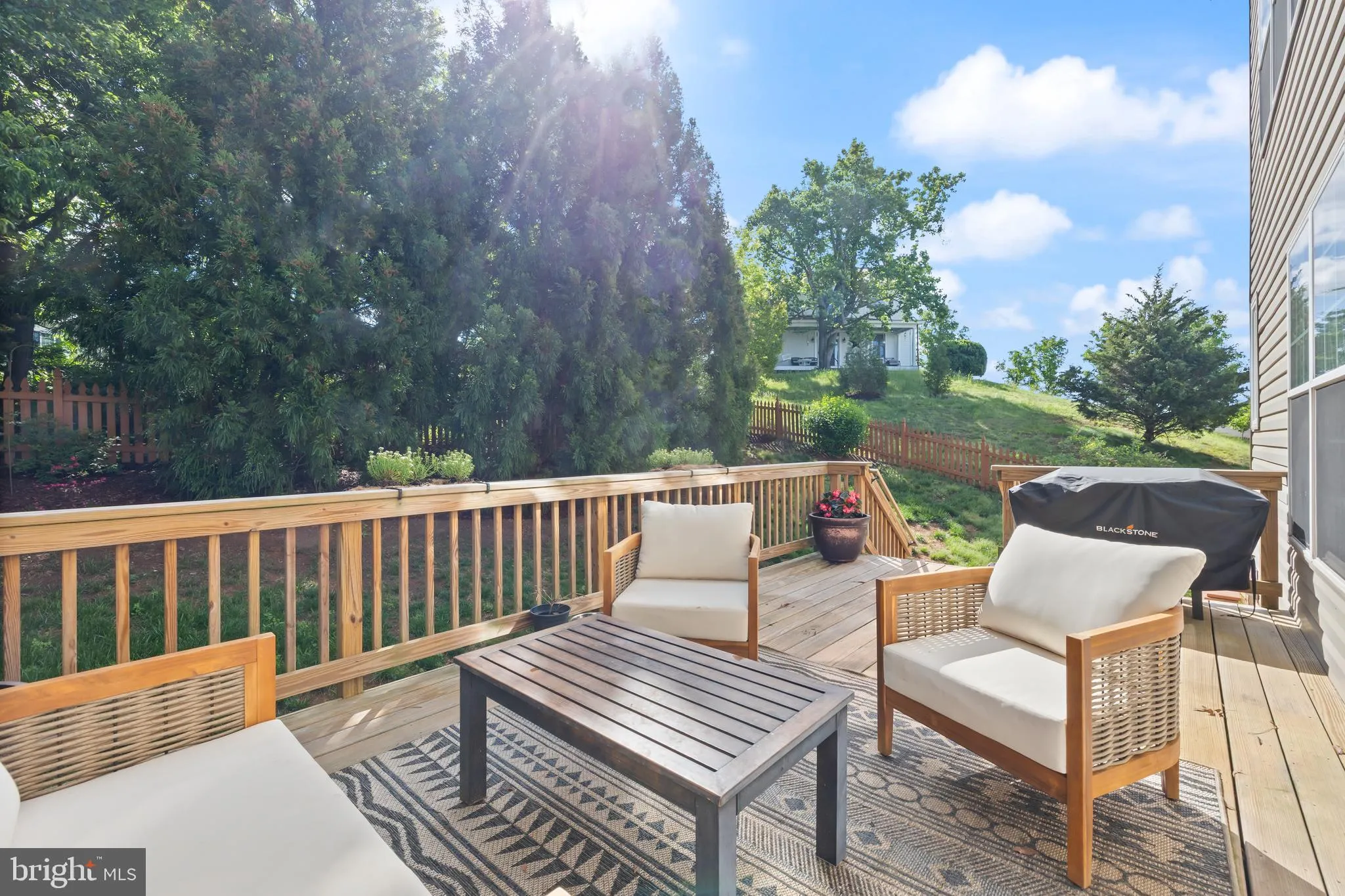 Gainesville, Virginia 20155, United States, 4 Bedrooms Bedrooms, ,4 BathroomsBathrooms,Residential,Contingent,136167