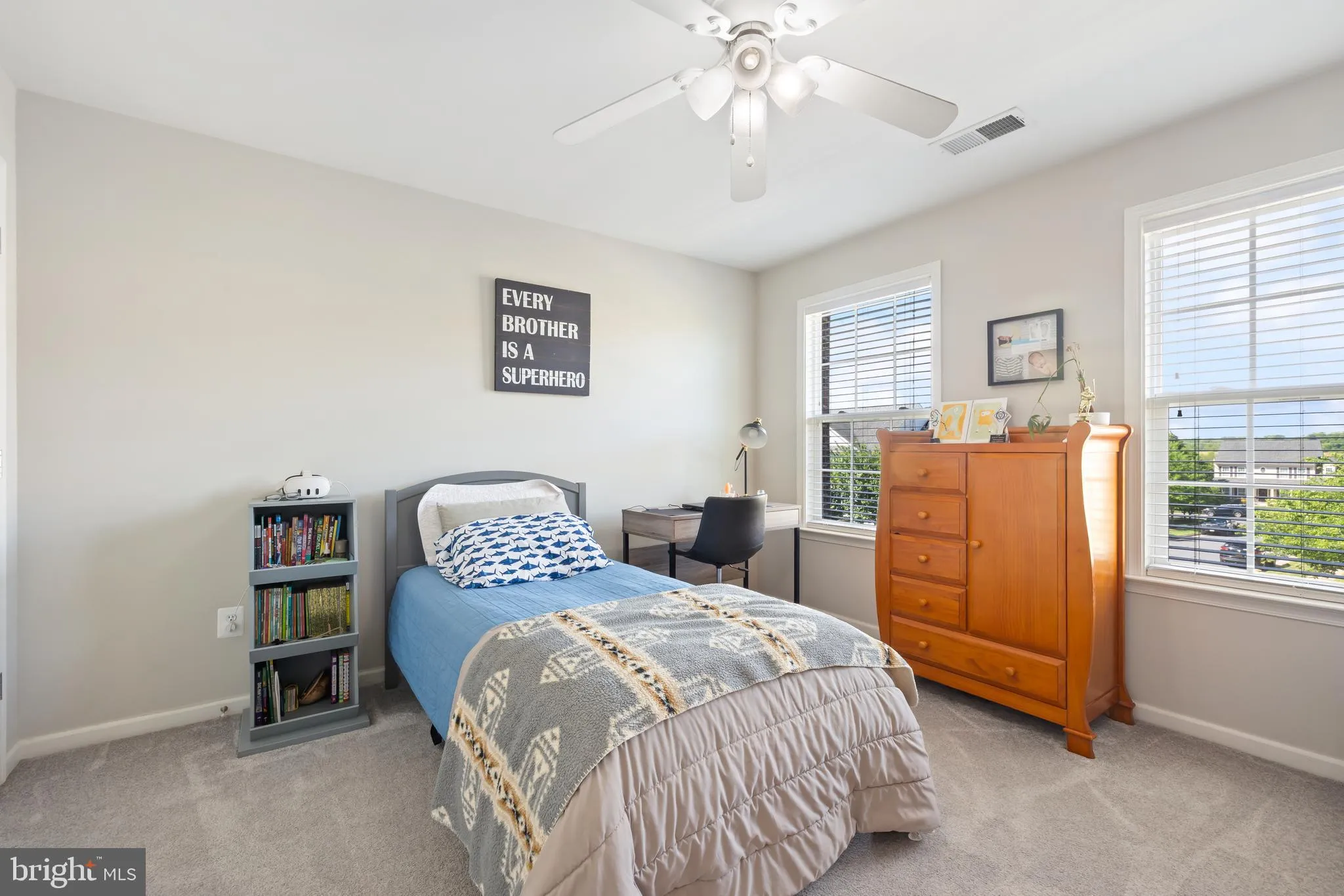 Gainesville, Virginia 20155, United States, 4 Bedrooms Bedrooms, ,4 BathroomsBathrooms,Residential,Contingent,136167