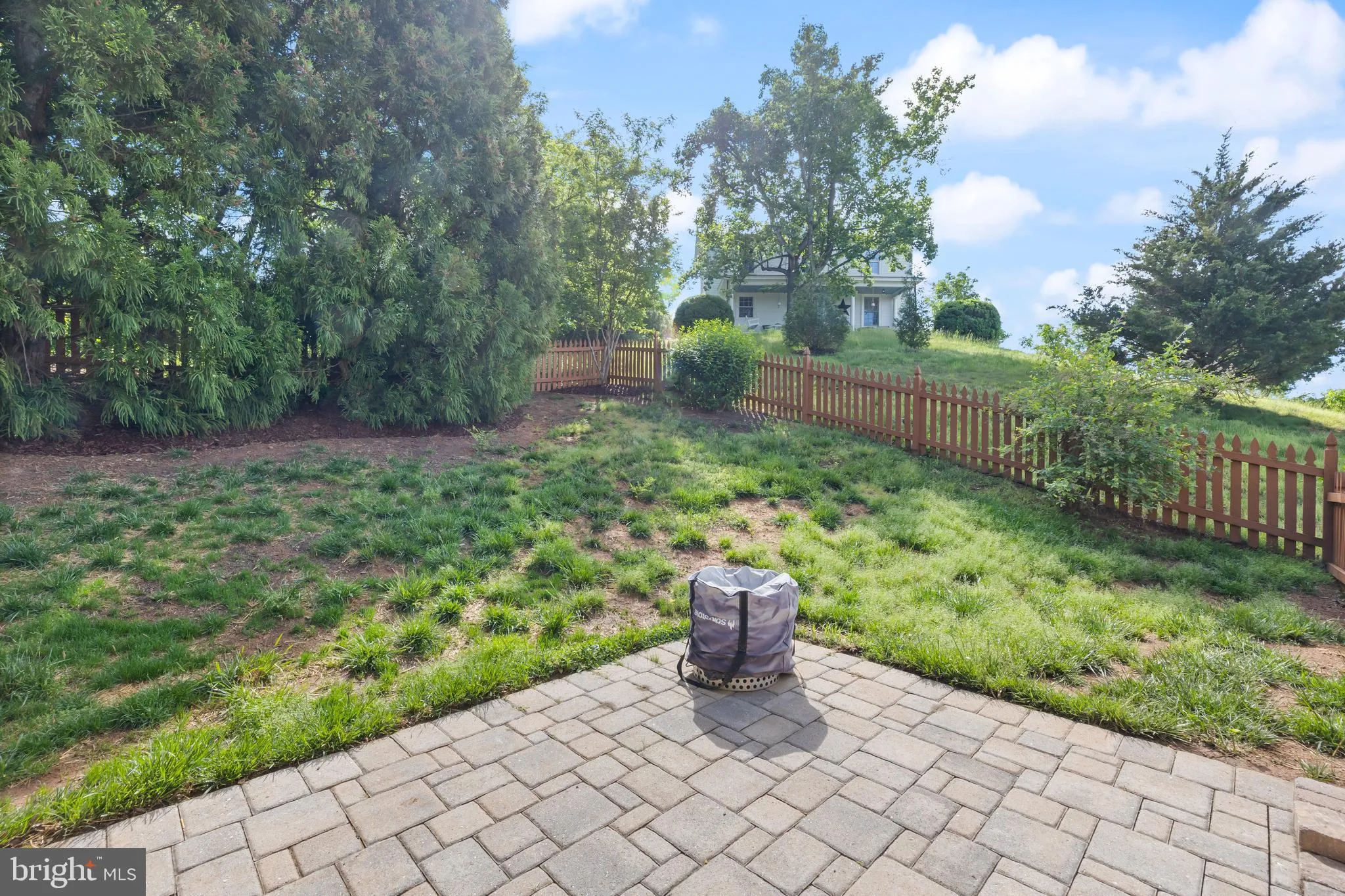 Gainesville, Virginia 20155, United States, 4 Bedrooms Bedrooms, ,4 BathroomsBathrooms,Residential,Contingent,136167