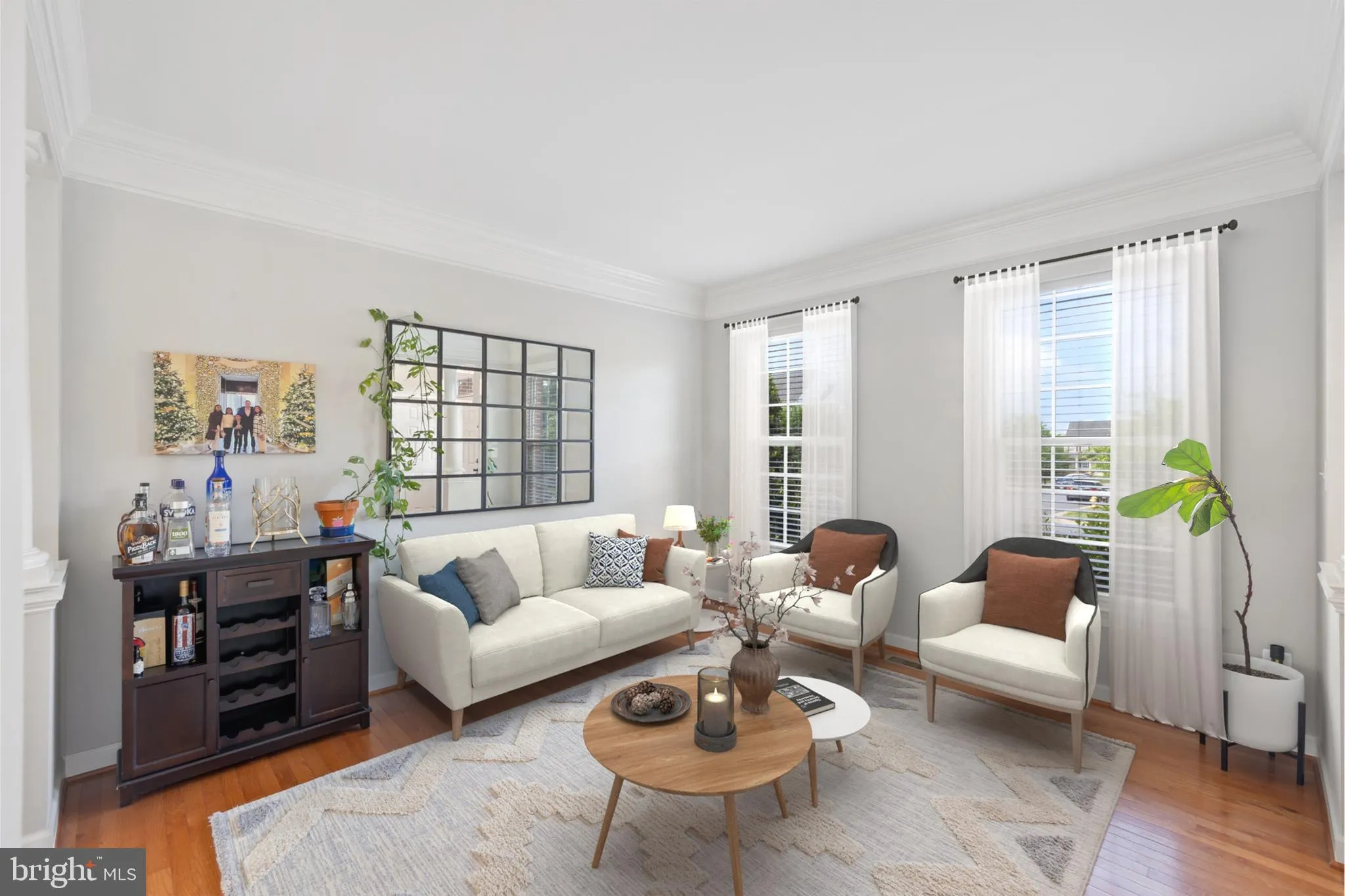 Gainesville, Virginia 20155, United States, 4 Bedrooms Bedrooms, ,4 BathroomsBathrooms,Residential,Contingent,136167