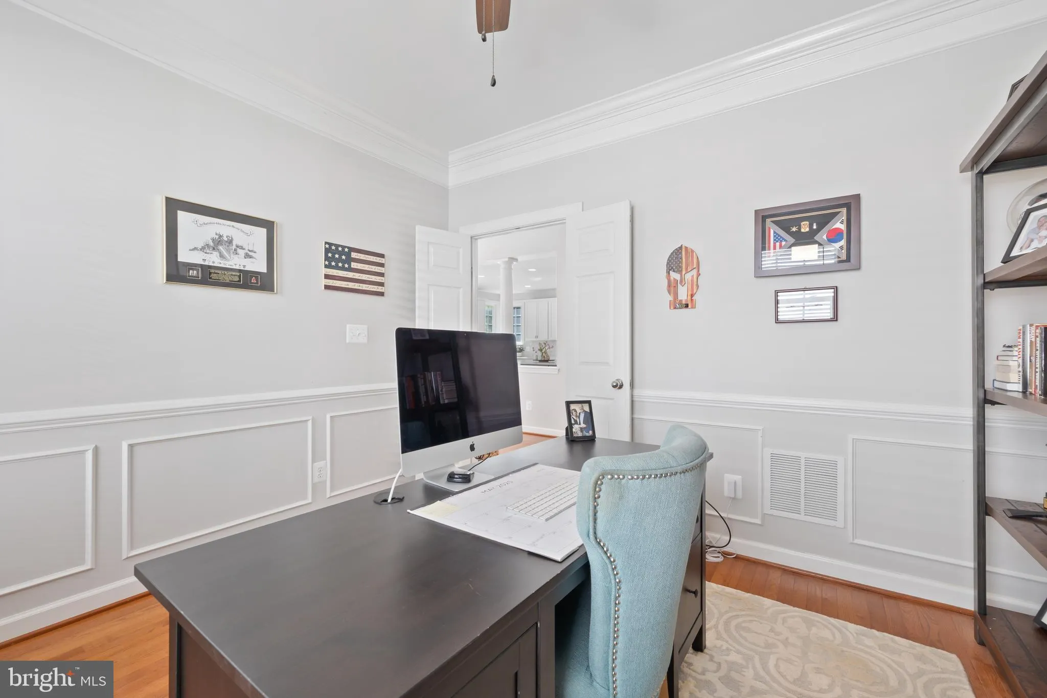 Gainesville, Virginia 20155, United States, 4 Bedrooms Bedrooms, ,4 BathroomsBathrooms,Residential,Contingent,136167