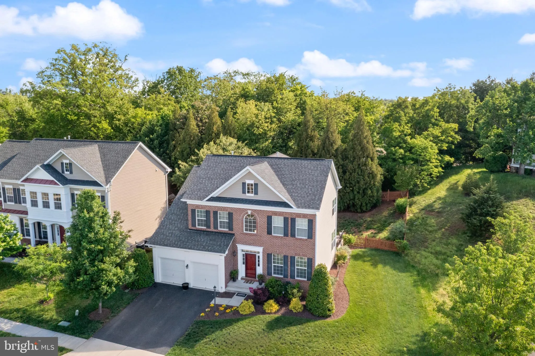 Gainesville, Virginia 20155, United States, 4 Bedrooms Bedrooms, ,4 BathroomsBathrooms,Residential,Contingent,136167