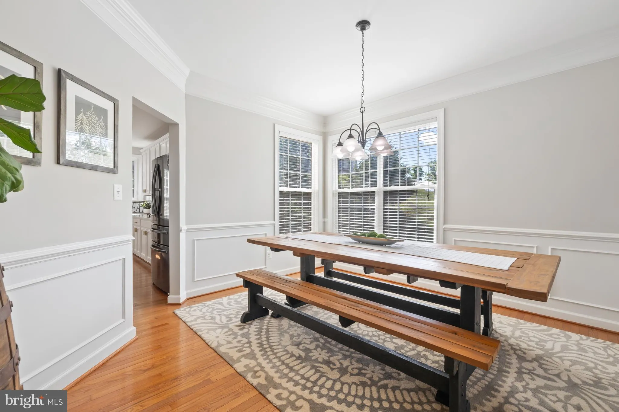 Gainesville, Virginia 20155, United States, 4 Bedrooms Bedrooms, ,4 BathroomsBathrooms,Residential,Contingent,136167