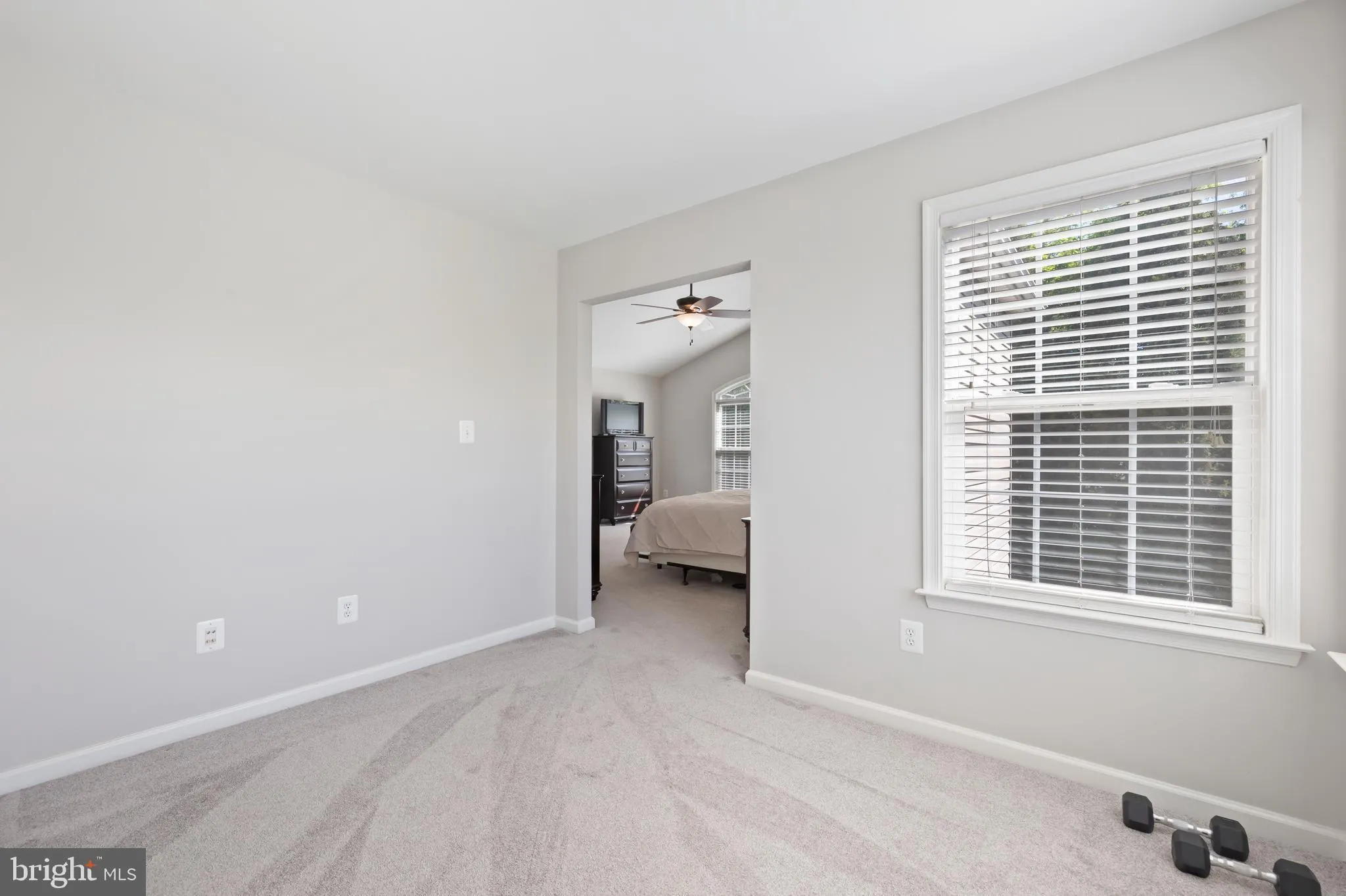 Gainesville, Virginia 20155, United States, 4 Bedrooms Bedrooms, ,4 BathroomsBathrooms,Residential,Contingent,136167