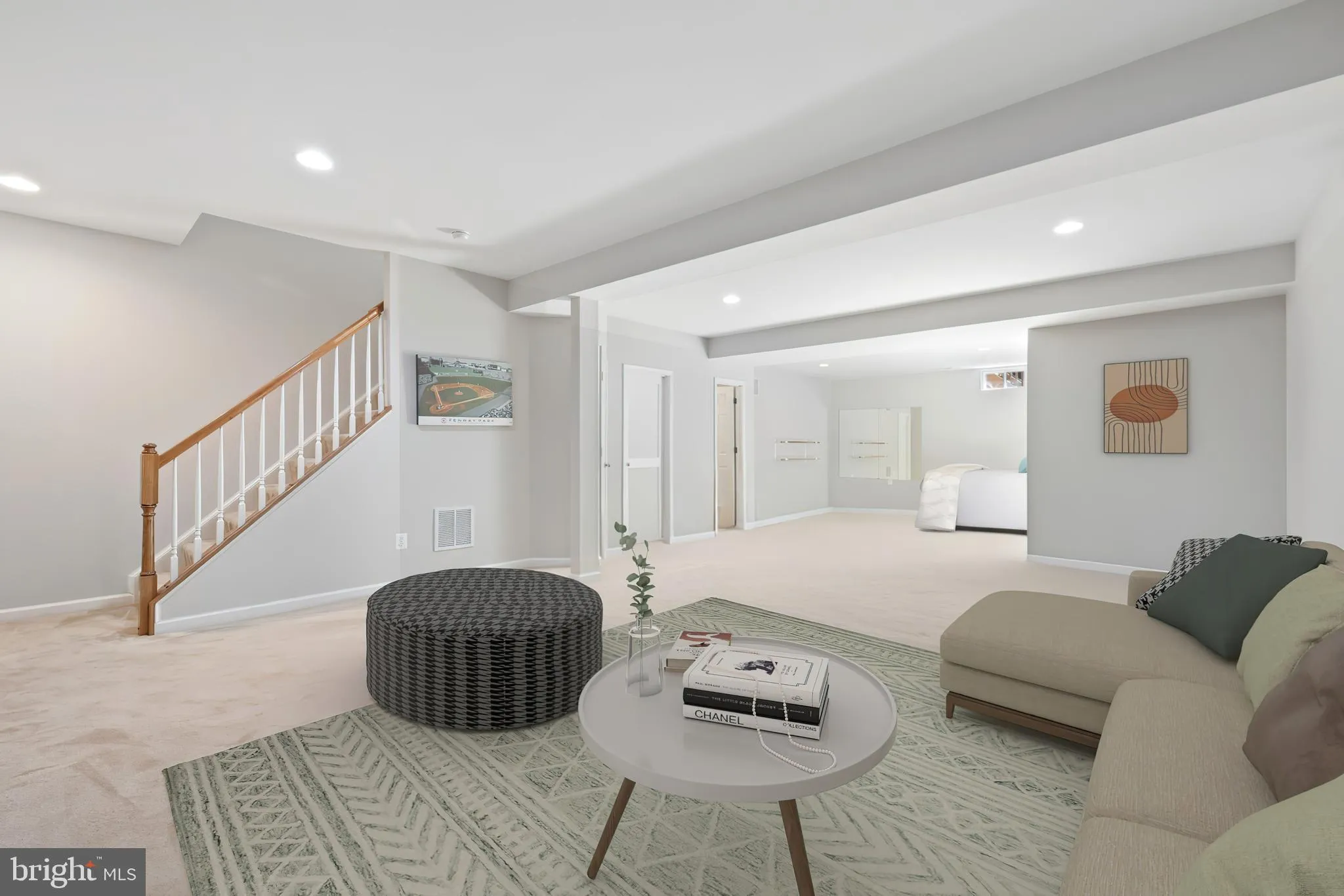 Gainesville, Virginia 20155, United States, 4 Bedrooms Bedrooms, ,4 BathroomsBathrooms,Residential,Contingent,136167