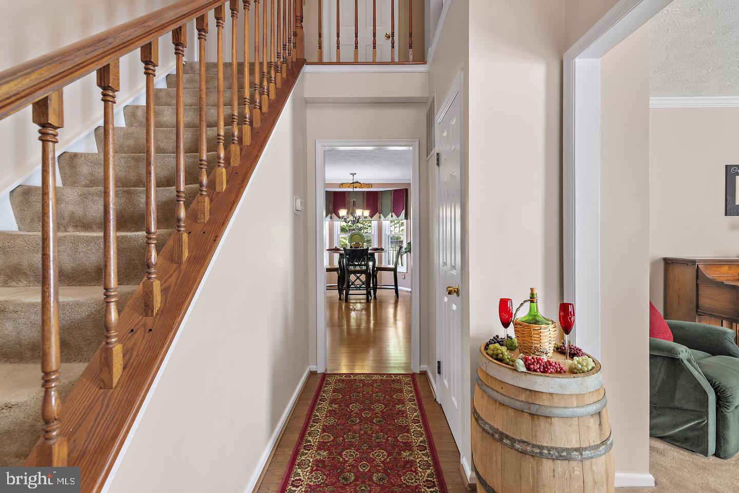 10 BISCAY COURT