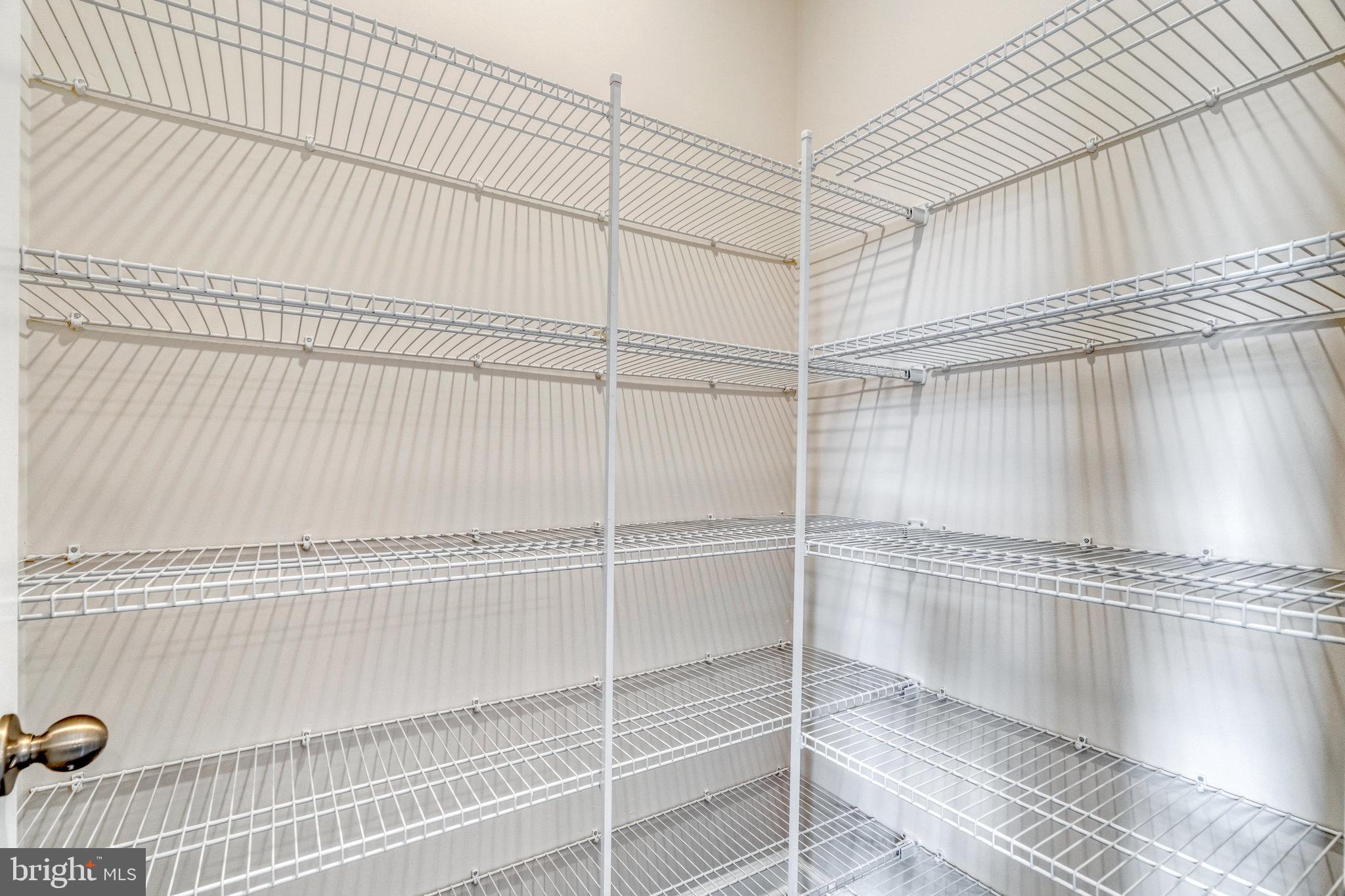 THE BOULEVARDS AT WESTFIELDS - Residential