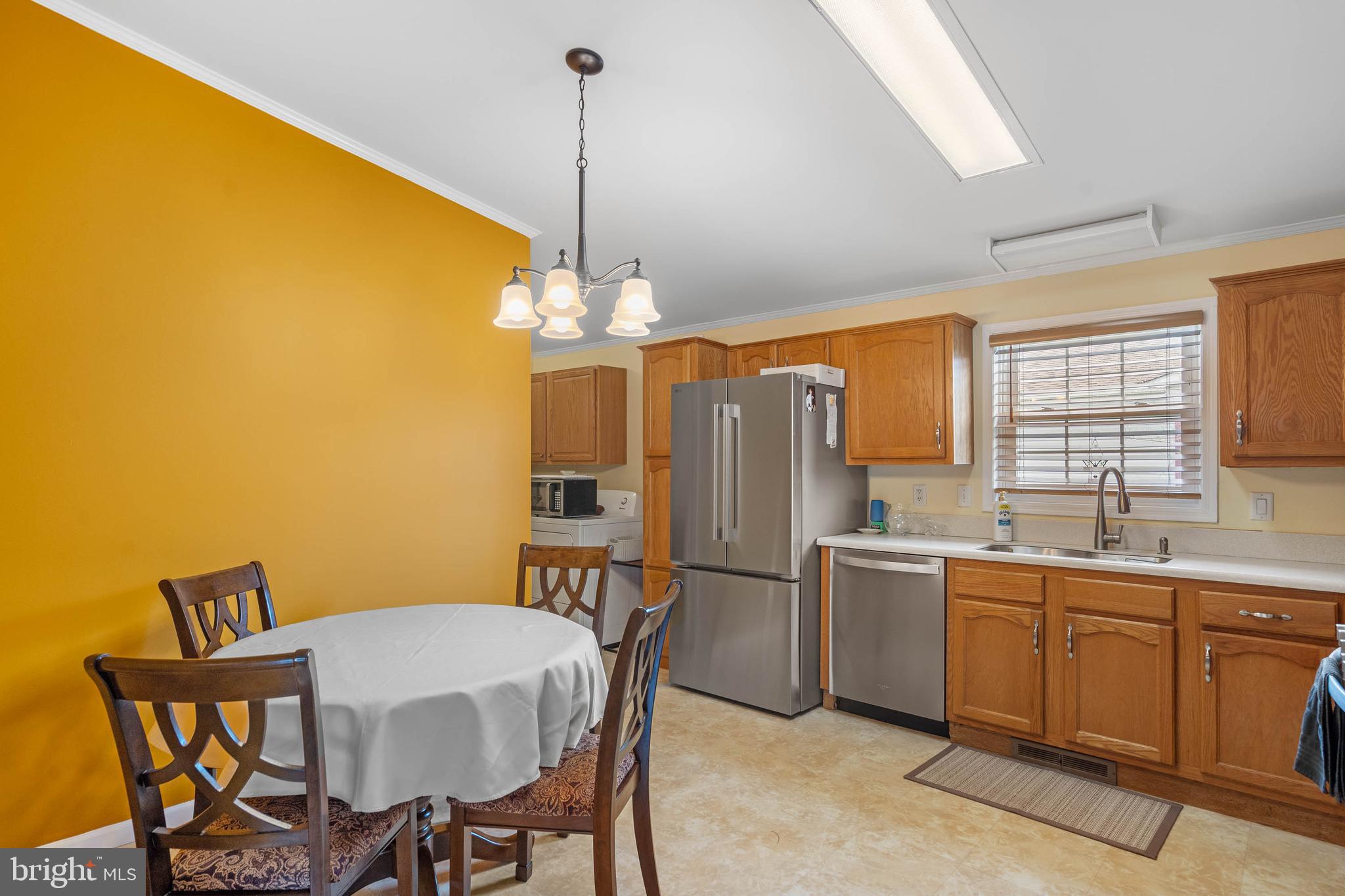 WILD MEADOWS - Residential