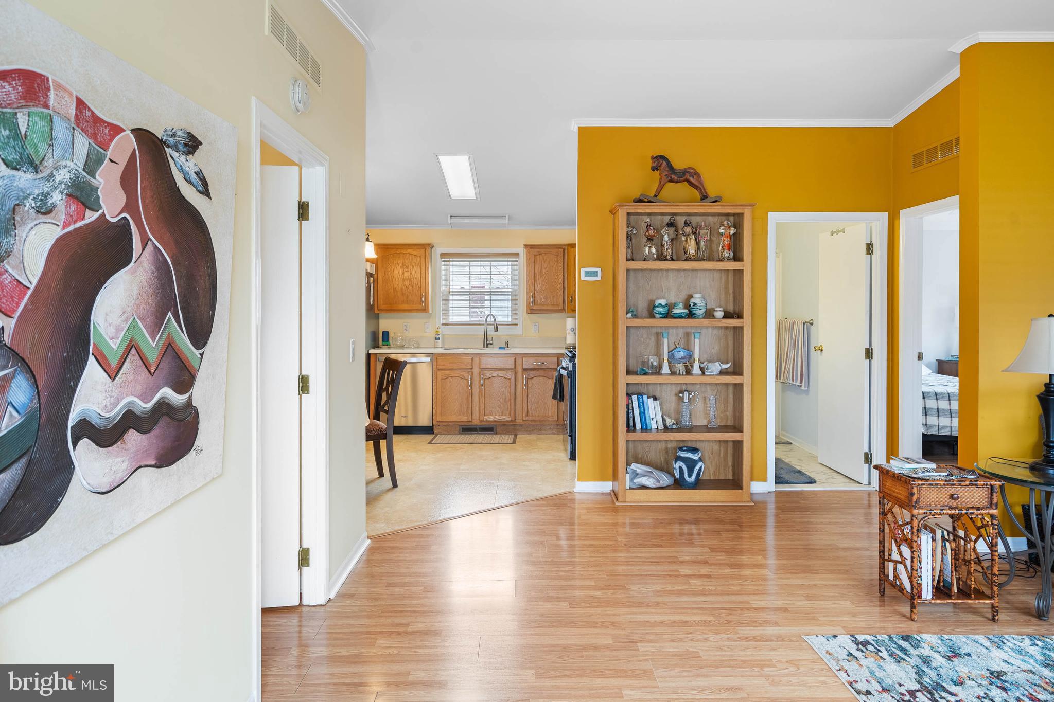 WILD MEADOWS - Residential