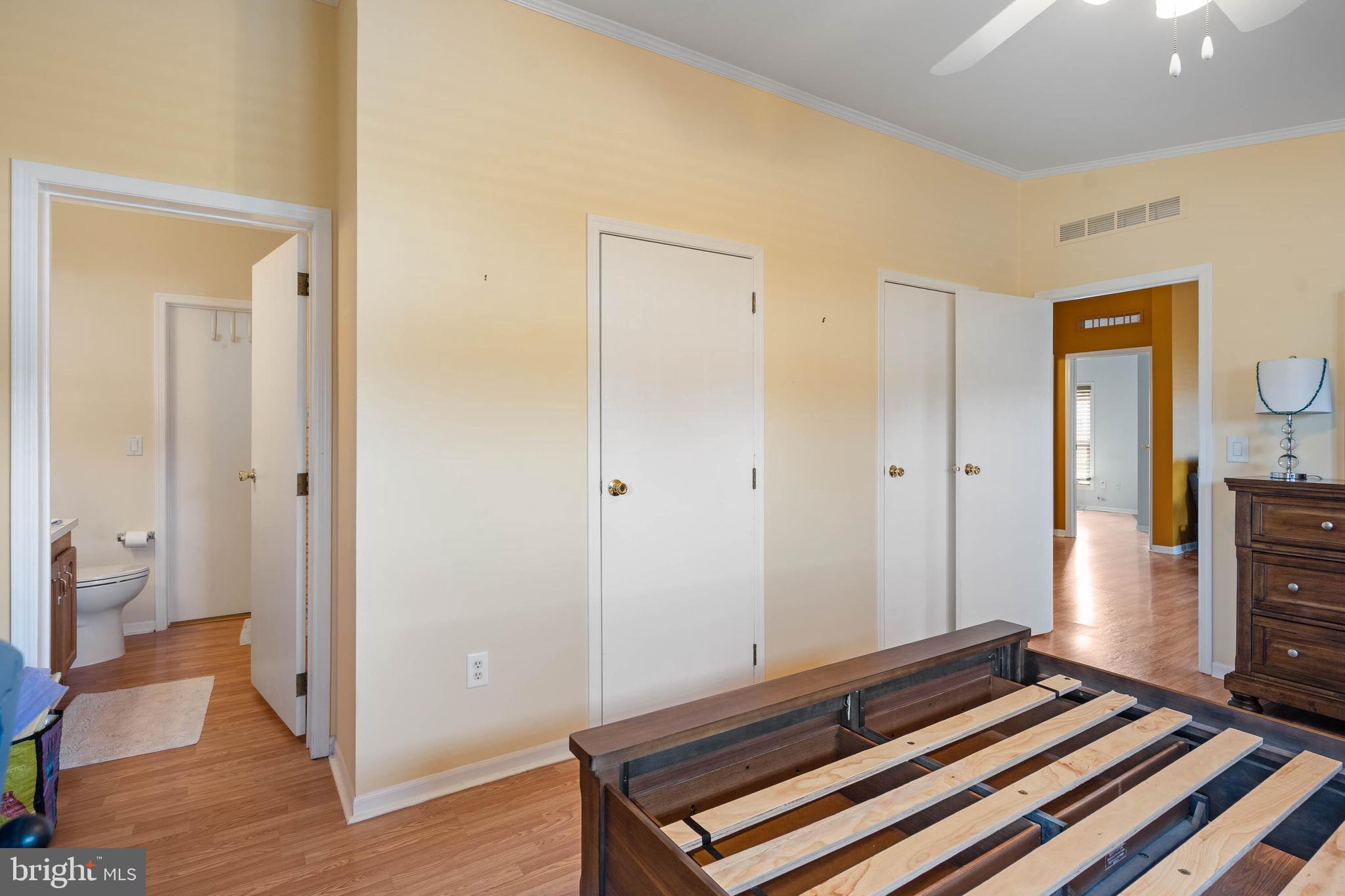 WILD MEADOWS - Residential