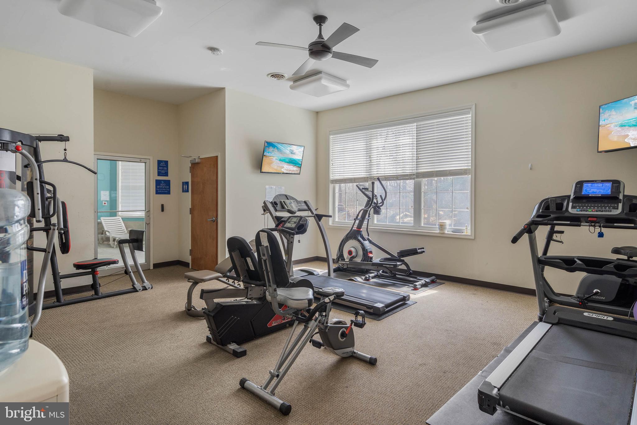 WILD MEADOWS - Residential