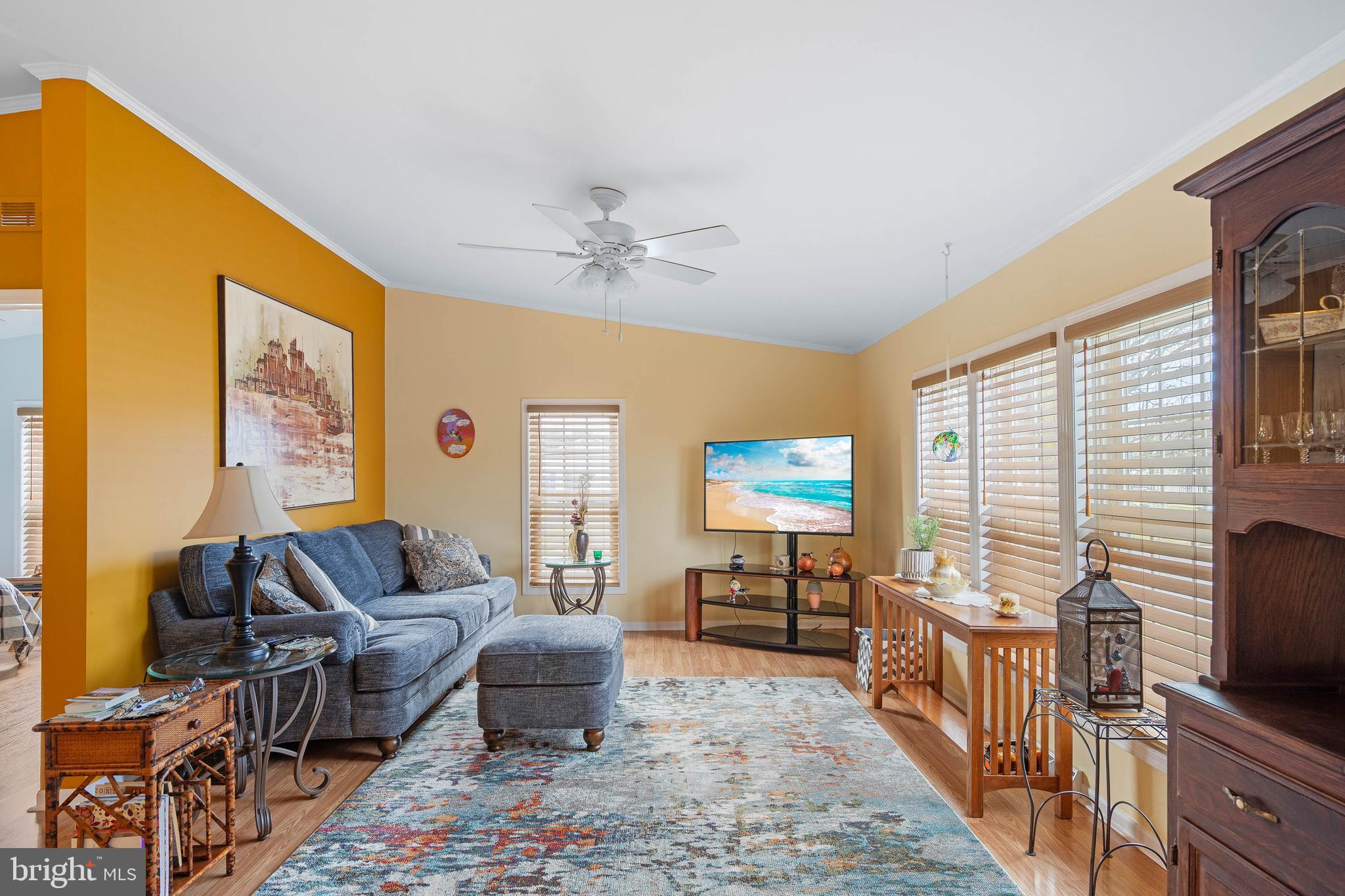 WILD MEADOWS - Residential