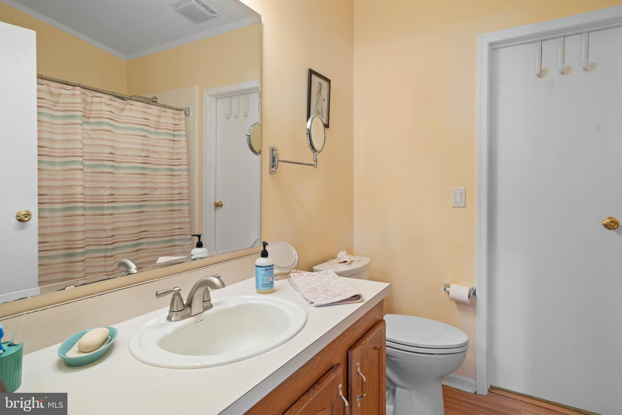 WILD MEADOWS - Residential