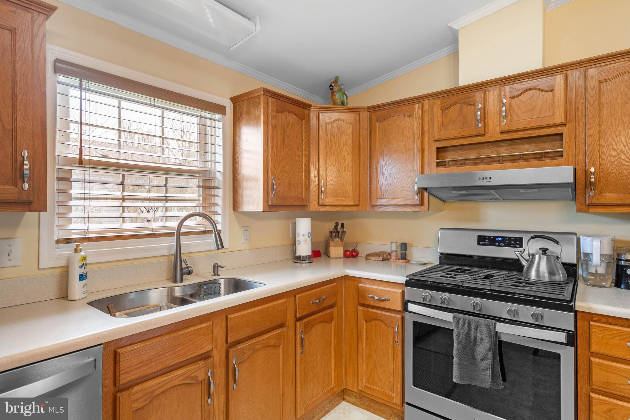 WILD MEADOWS - Residential