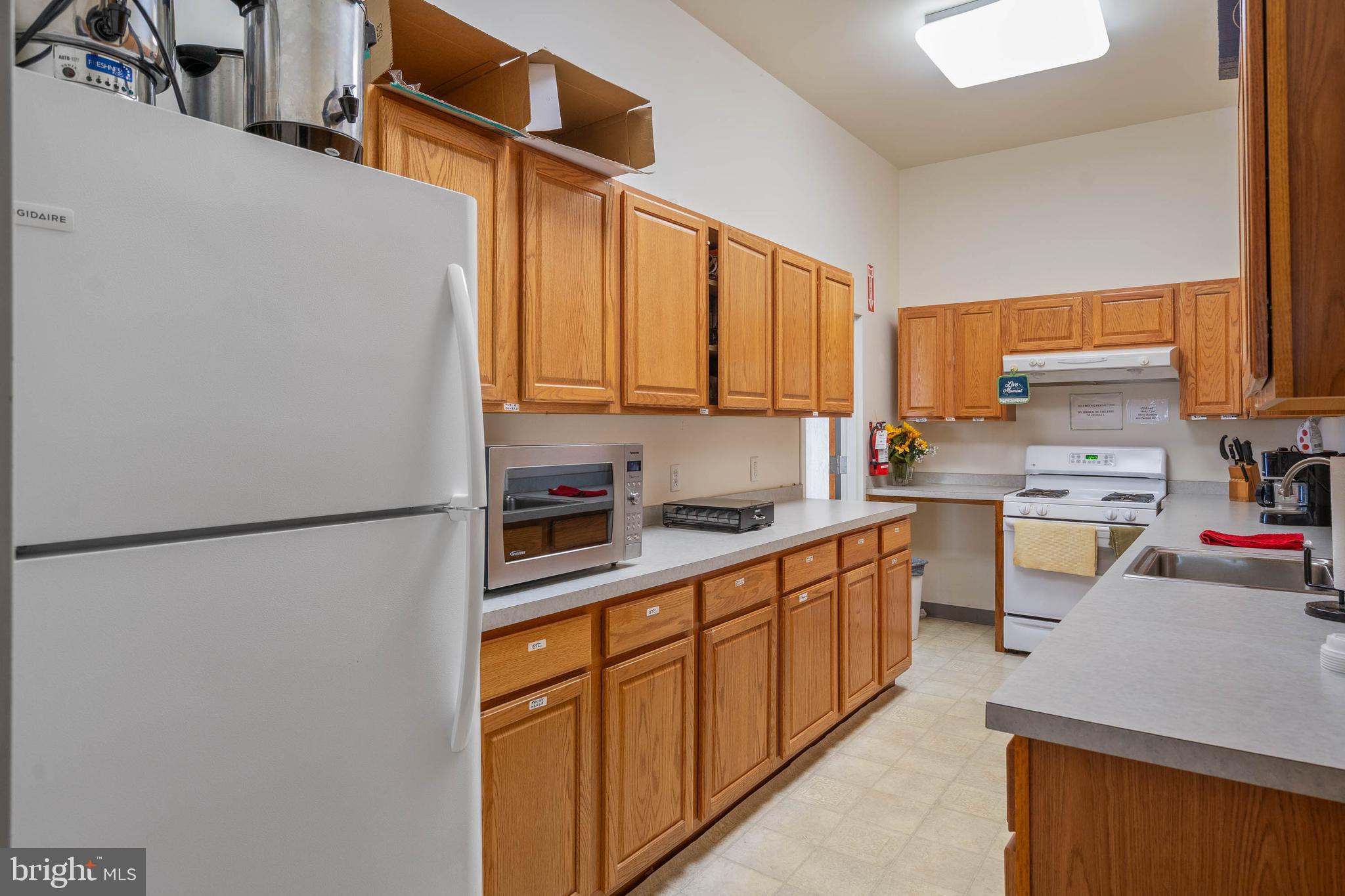 WILD MEADOWS - Residential