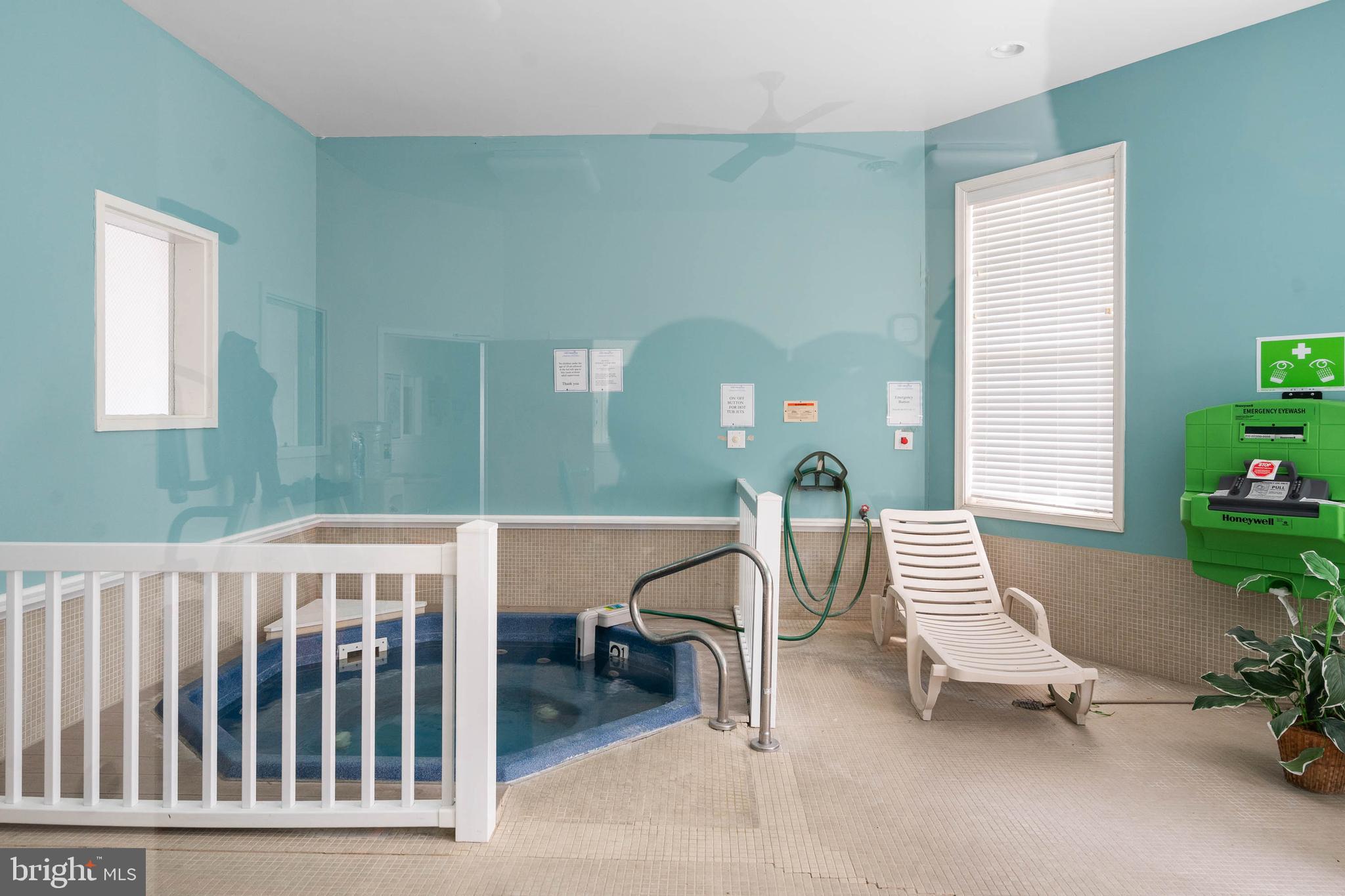 WILD MEADOWS - Residential