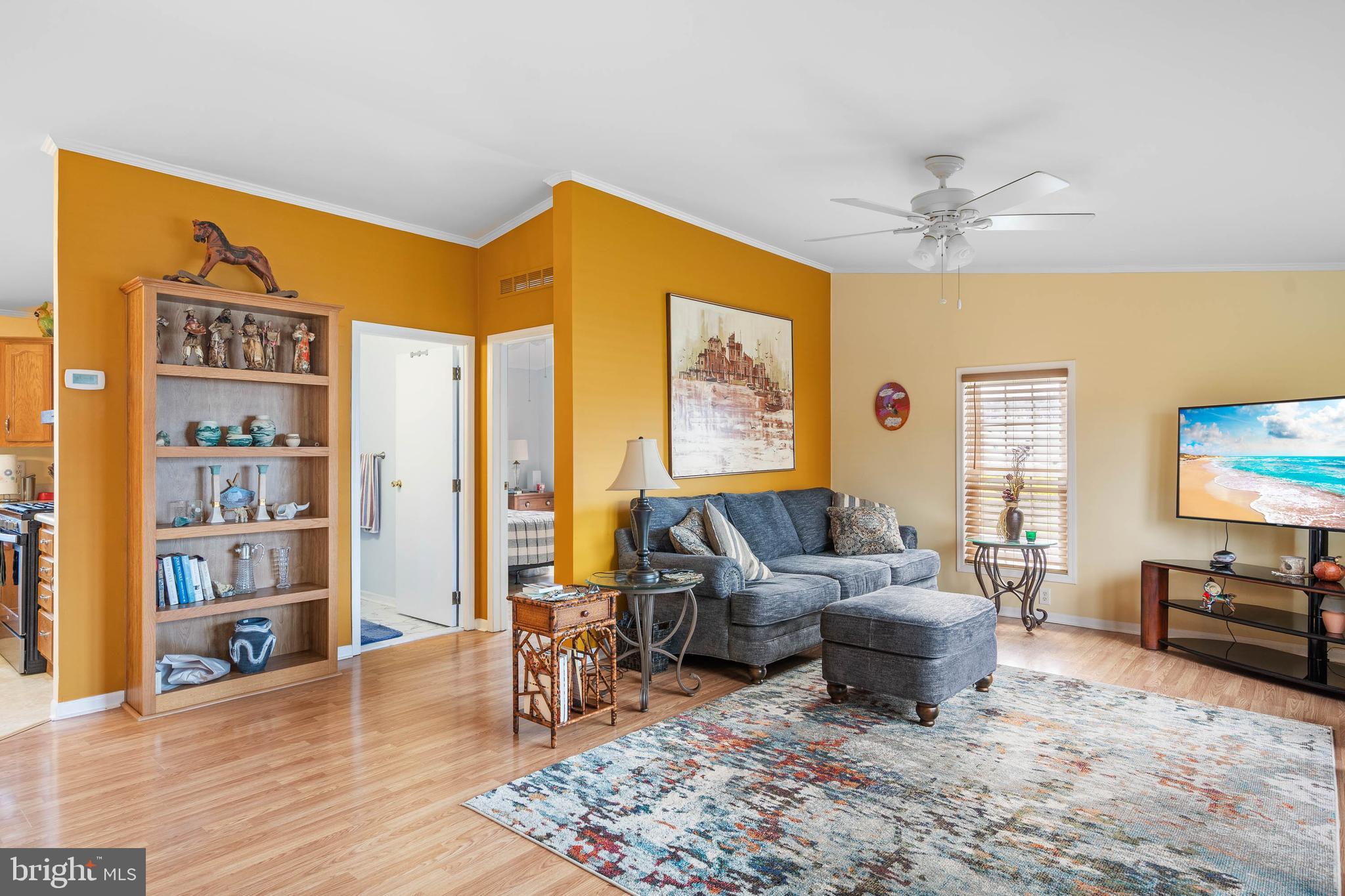 WILD MEADOWS - Residential