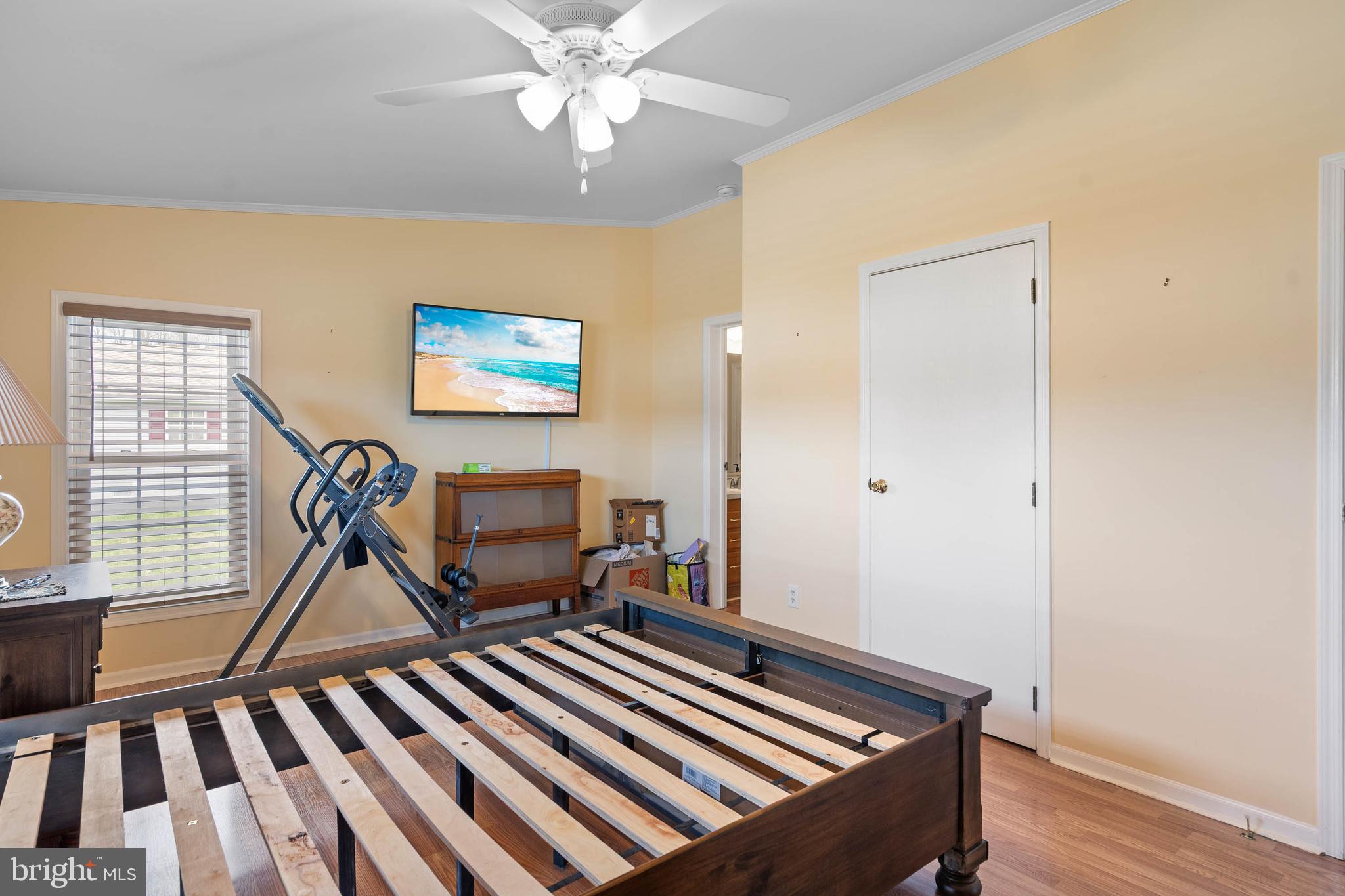 WILD MEADOWS - Residential