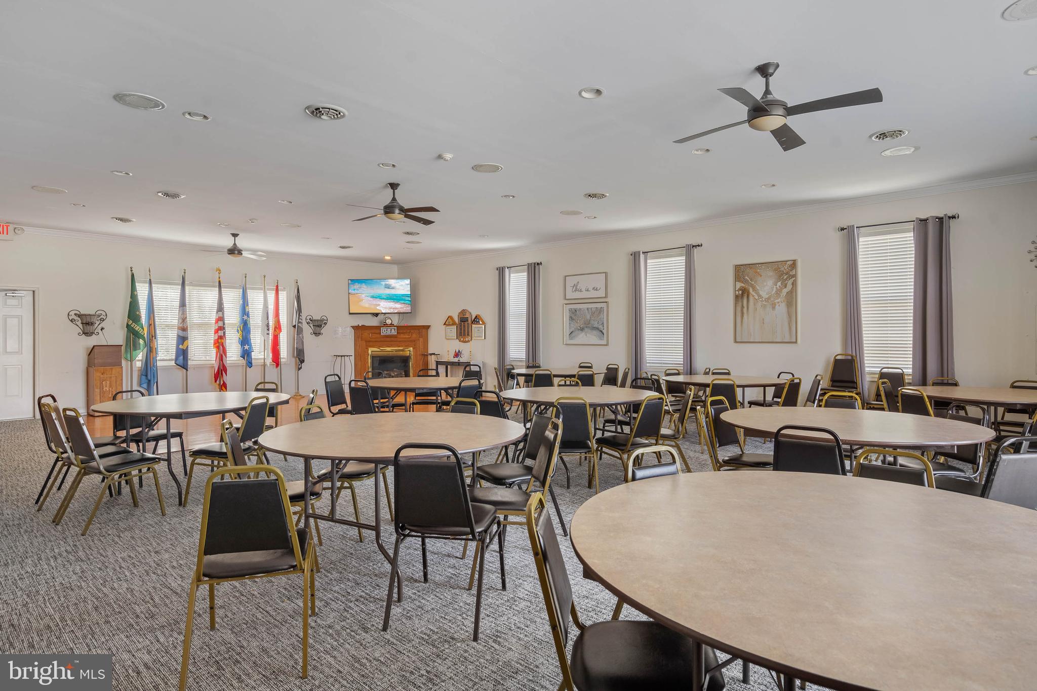 WILD MEADOWS - Residential