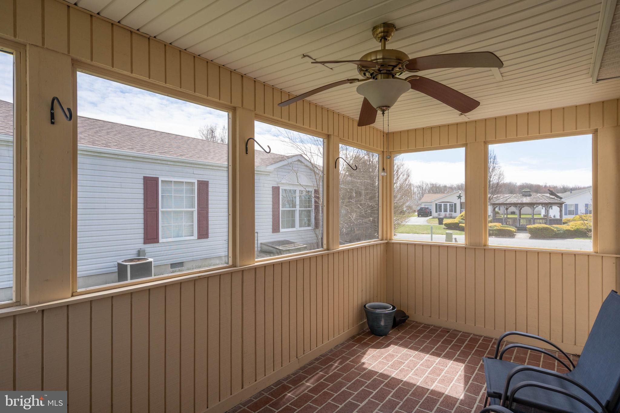 WILD MEADOWS - Residential