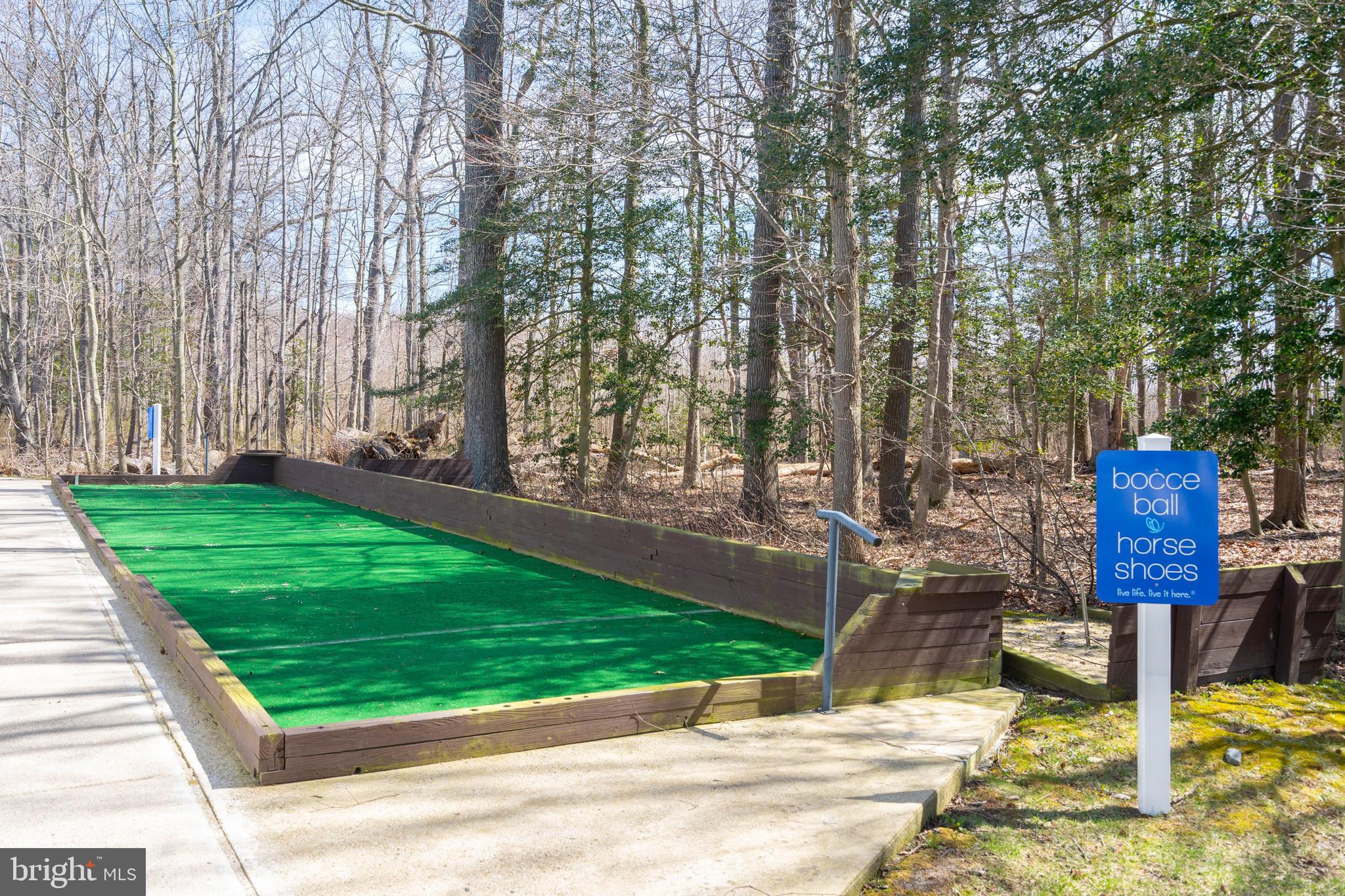 WILD MEADOWS - Residential