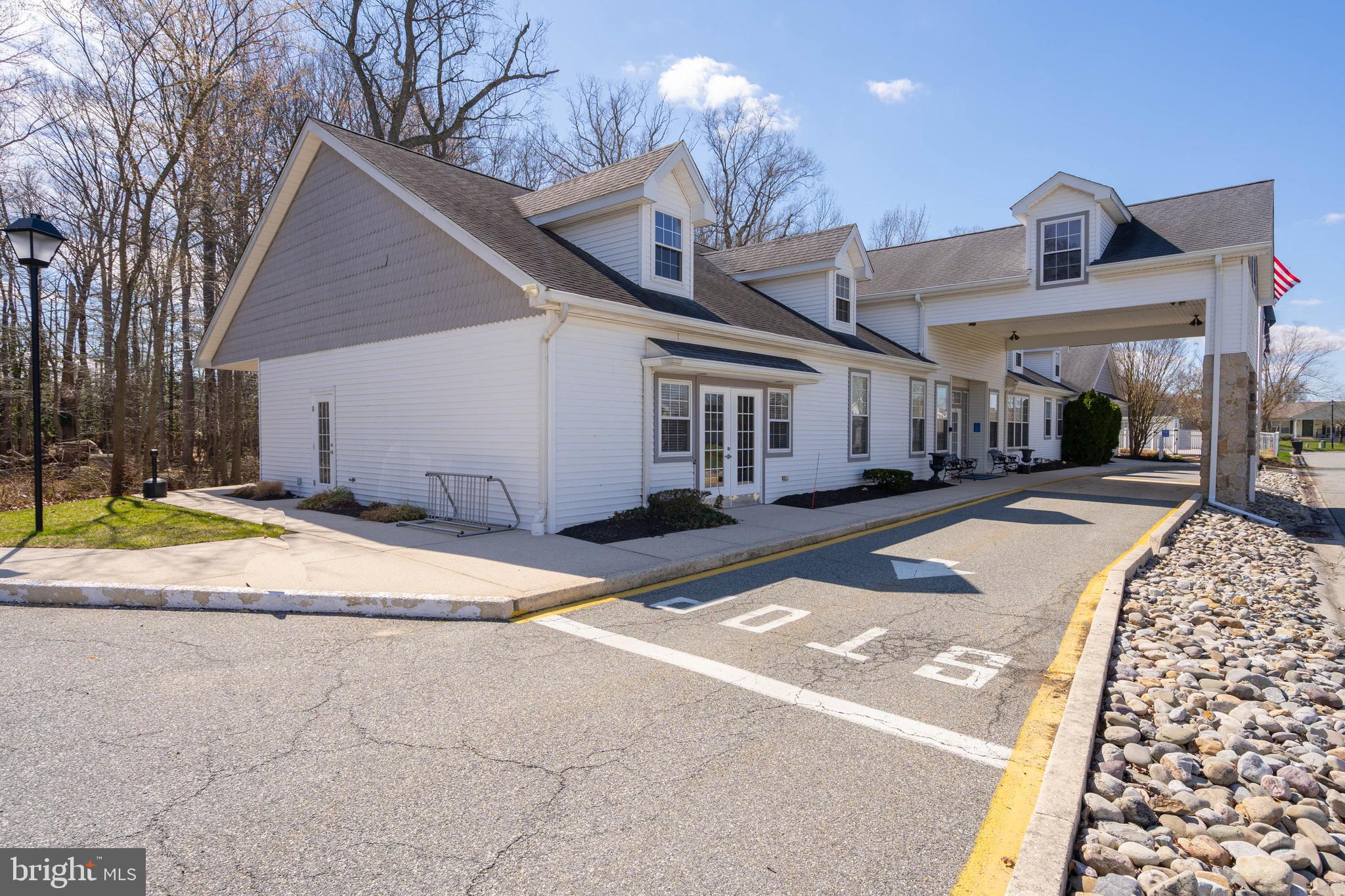 WILD MEADOWS - Residential