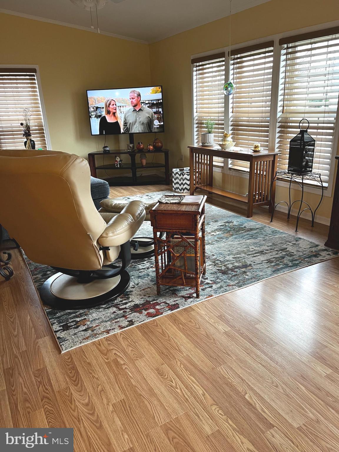 WILD MEADOWS - Residential