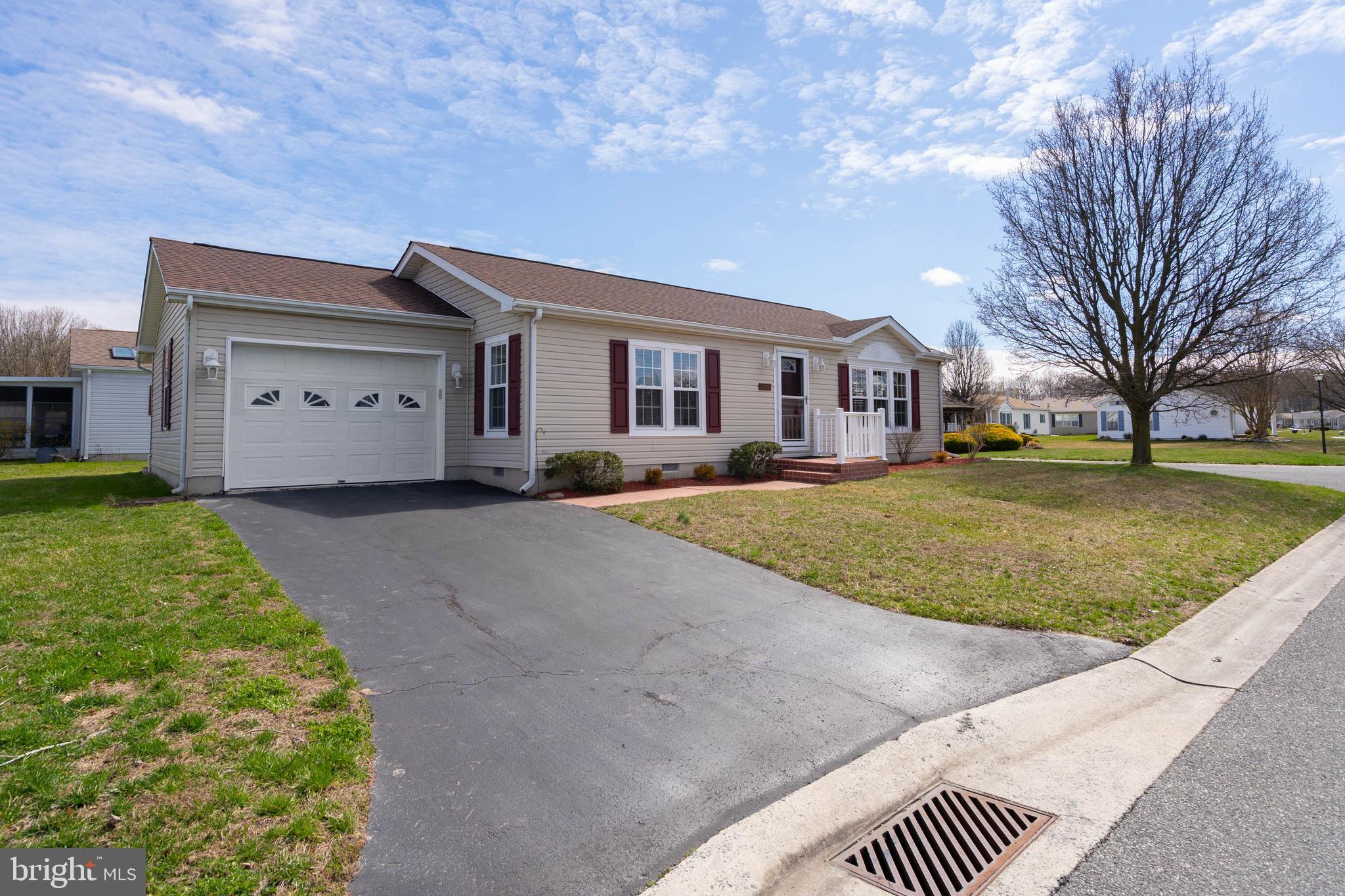 WILD MEADOWS - Residential