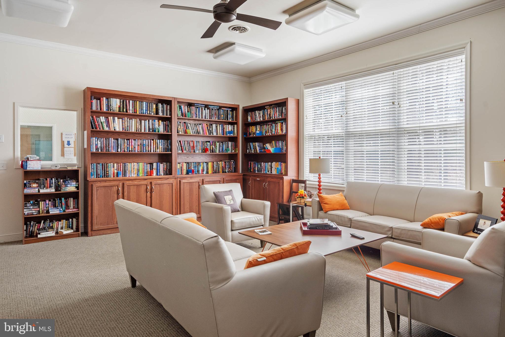 WILD MEADOWS - Residential