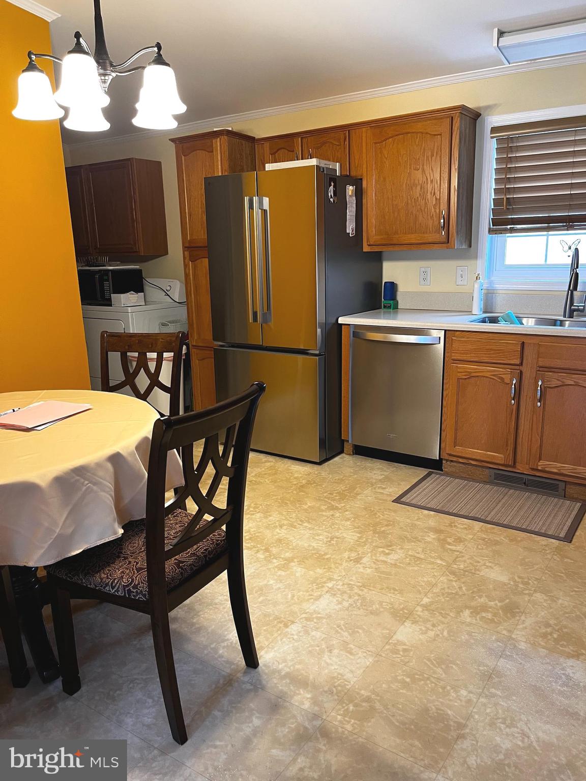 WILD MEADOWS - Residential