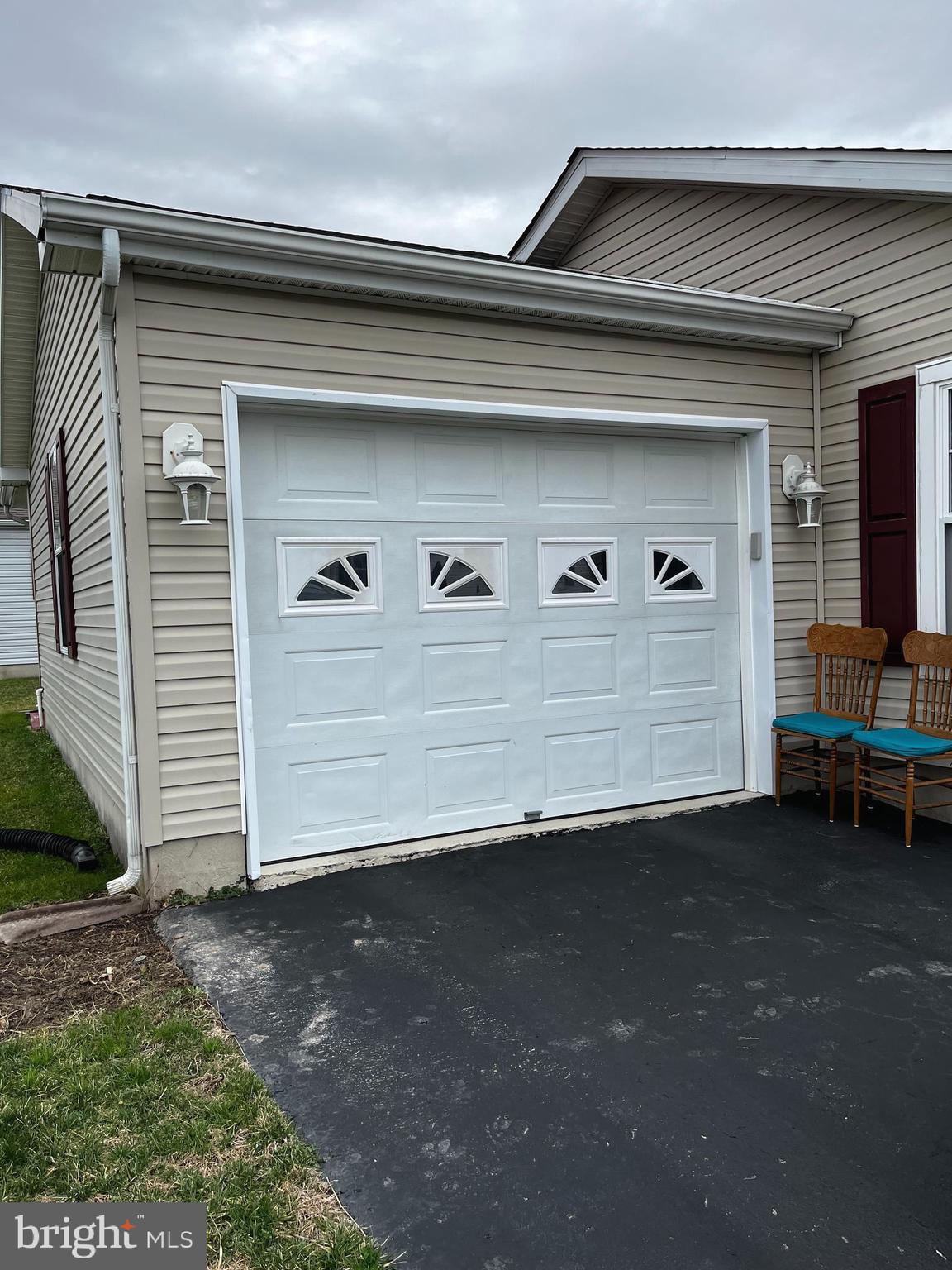 WILD MEADOWS - Residential