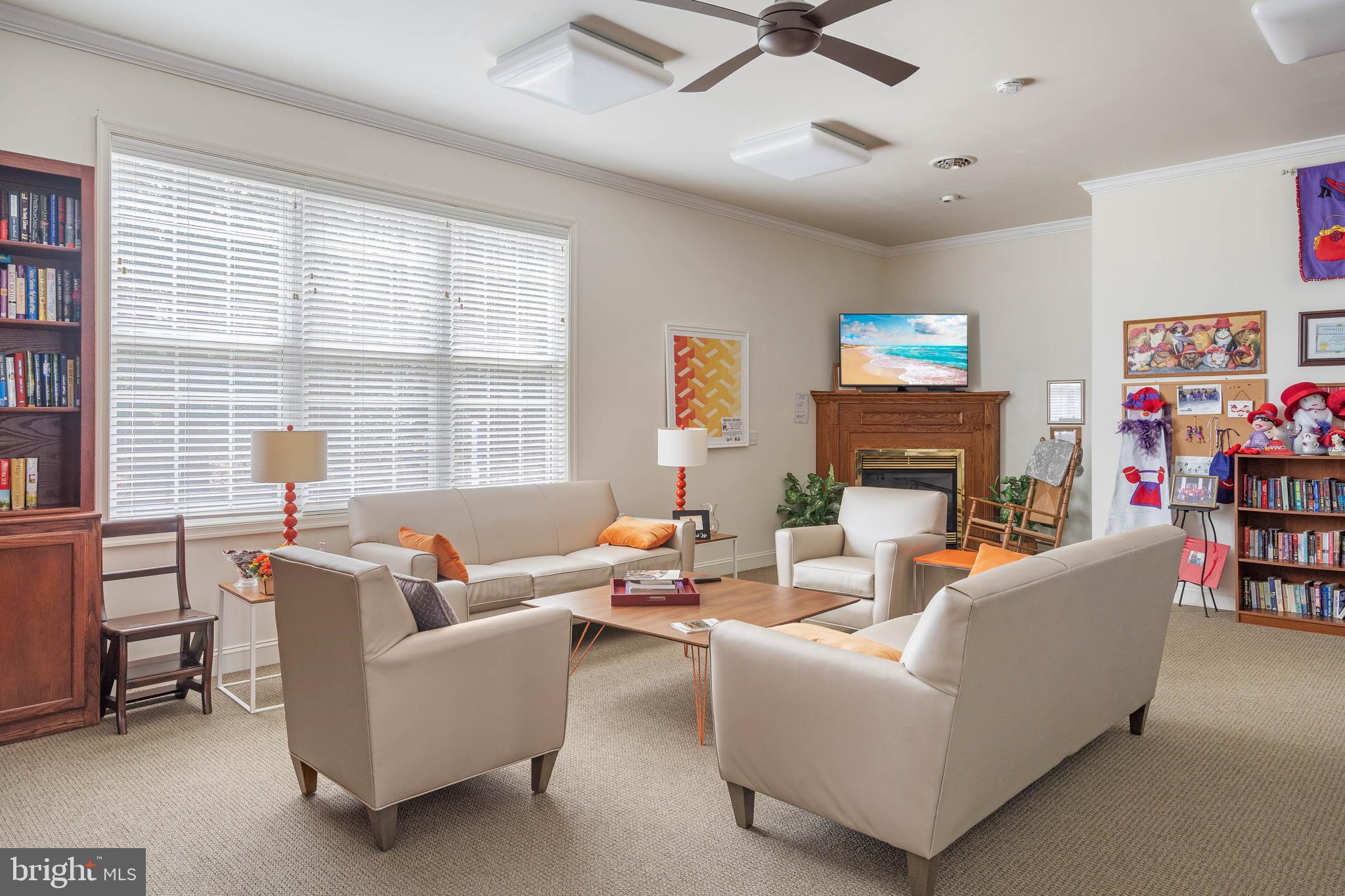 WILD MEADOWS - Residential