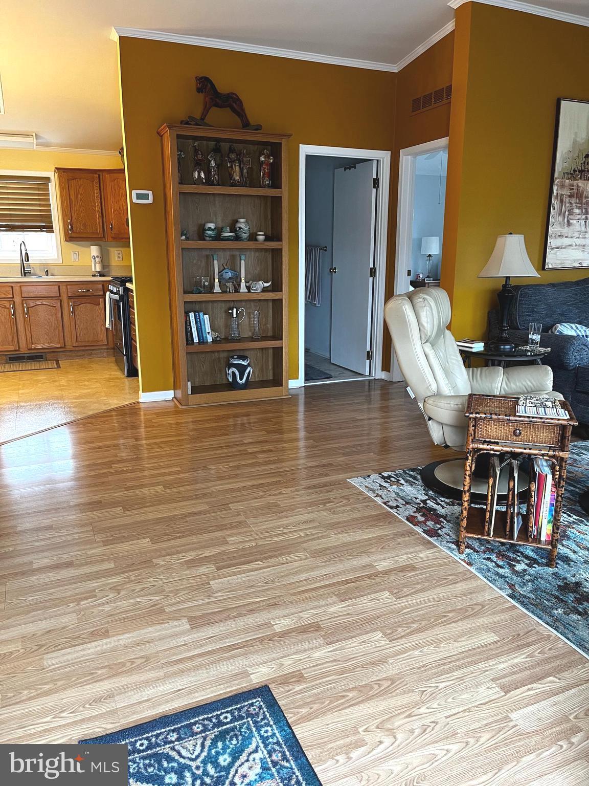 WILD MEADOWS - Residential