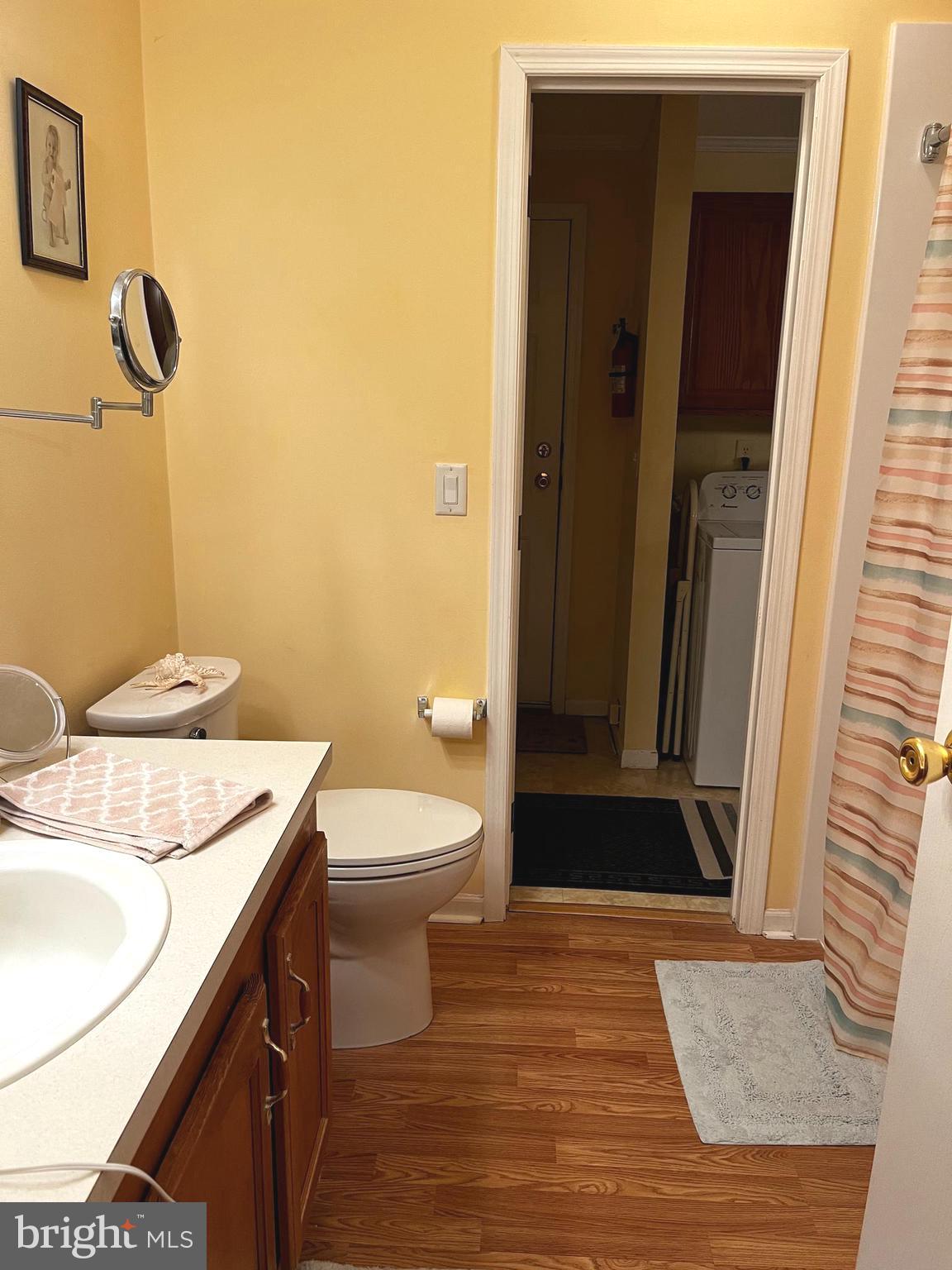 WILD MEADOWS - Residential