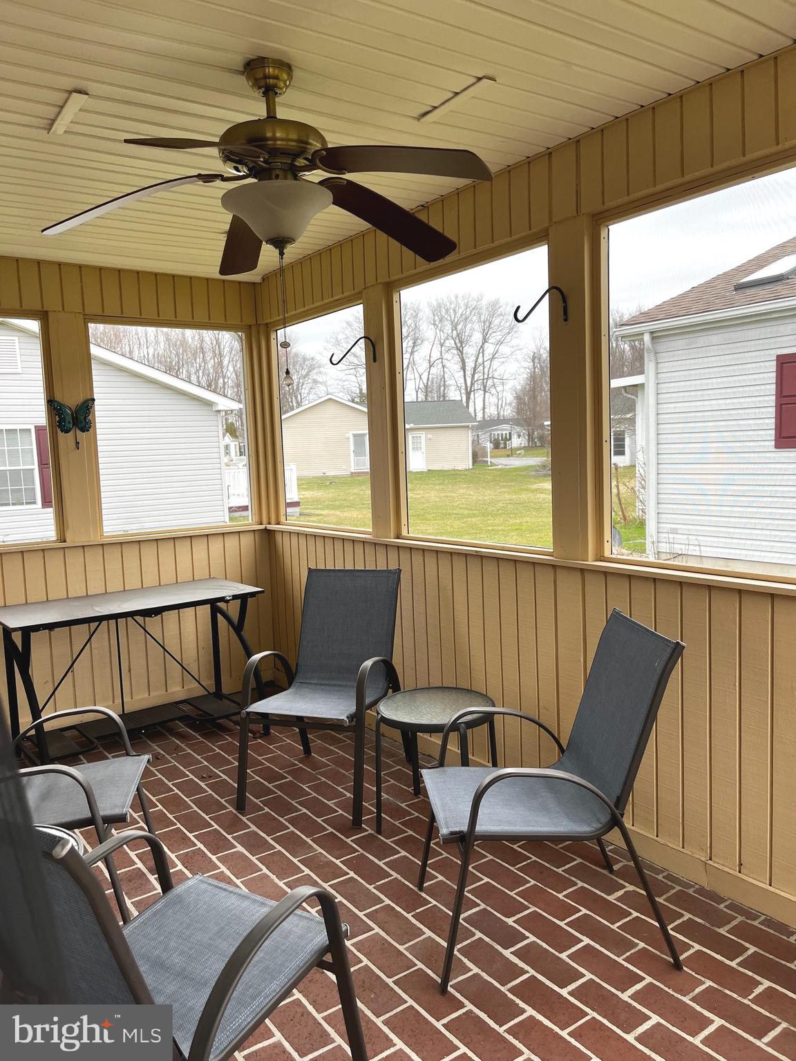 WILD MEADOWS - Residential