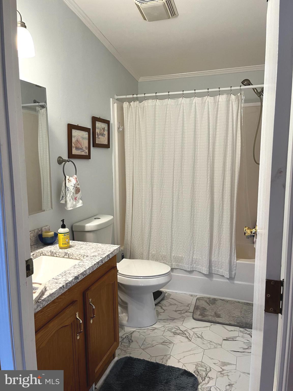 WILD MEADOWS - Residential