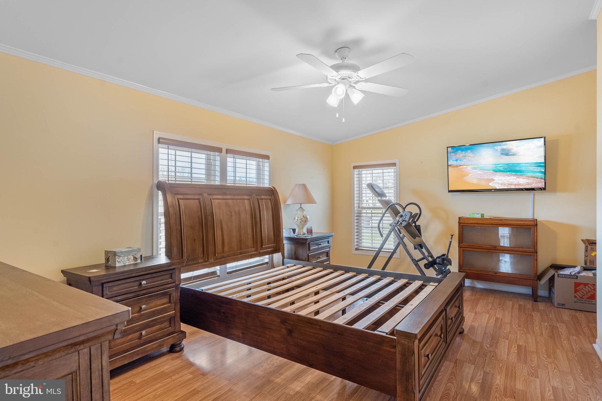 WILD MEADOWS - Residential