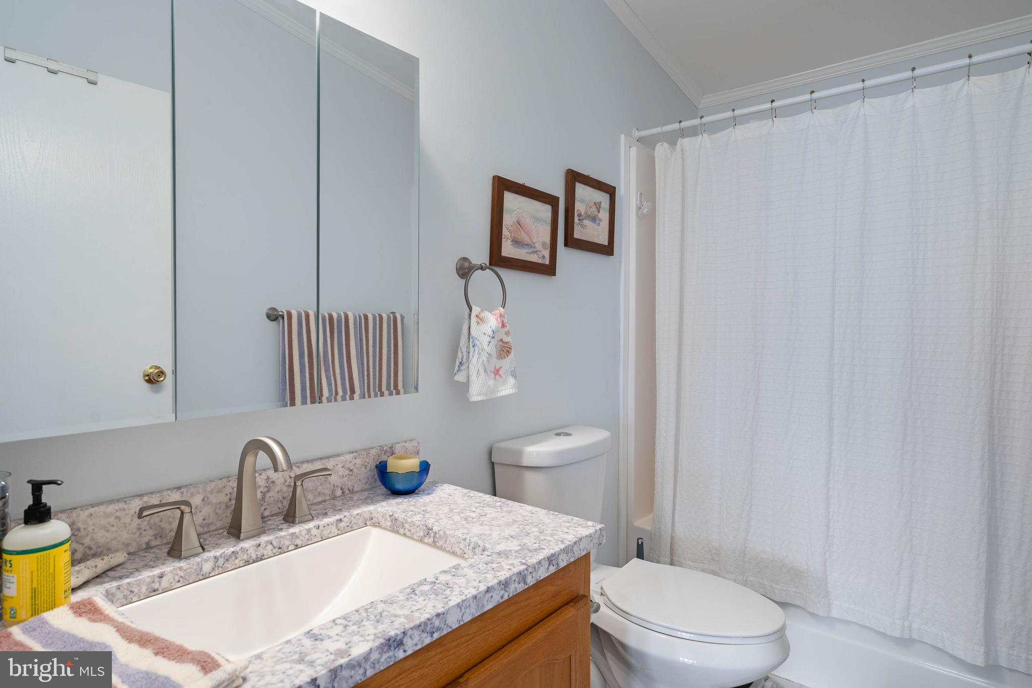 WILD MEADOWS - Residential