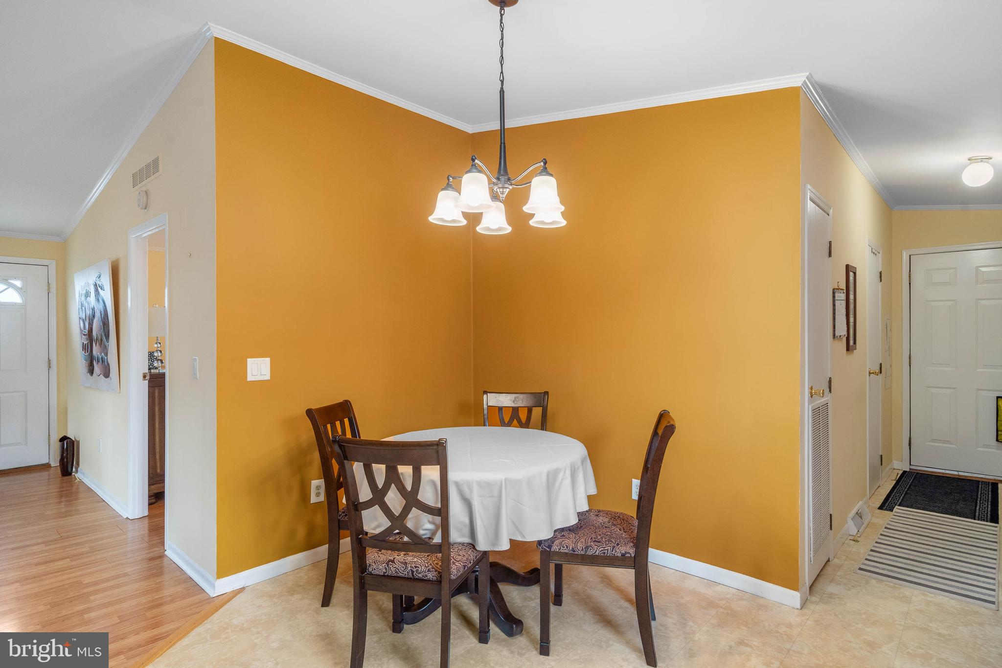 WILD MEADOWS - Residential