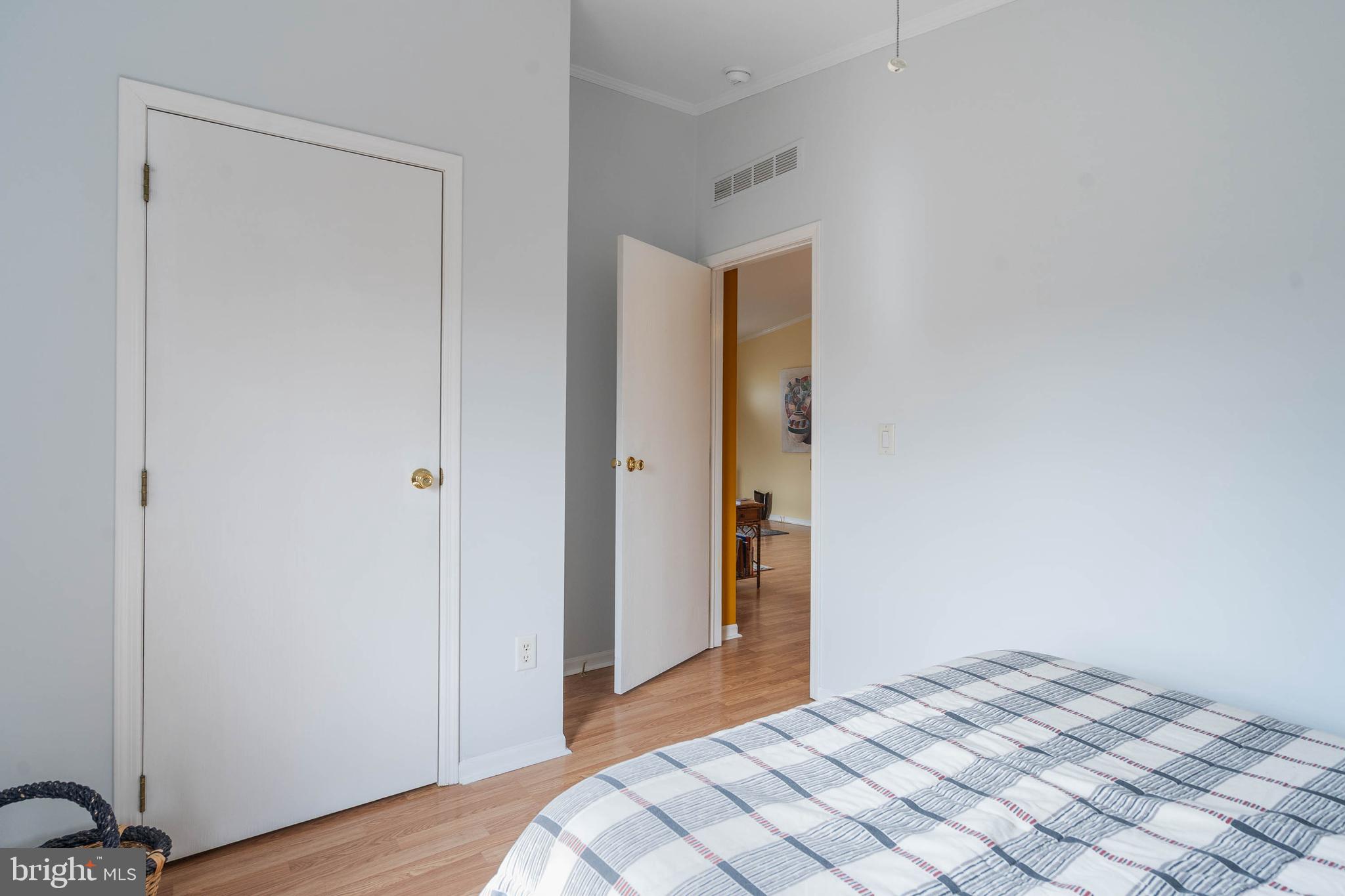 WILD MEADOWS - Residential